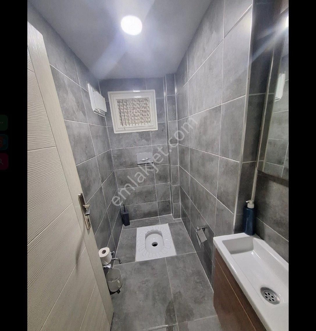 Satılık Masrafsız 3+1 Asansörlü Daire Samsun İlkadım İstasyon Mh Barış Emlak Tan - Görsel 3