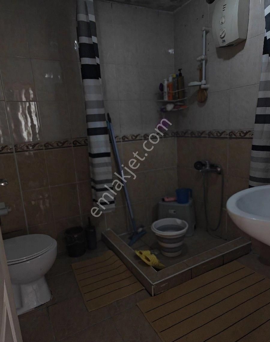 Satılık Bulvar Üzeri 3+1 Asansörlü Kat Tapulu Krediye Uygun Köşe Daire Samsun İlkadım Barış Emlak - Görsel 13