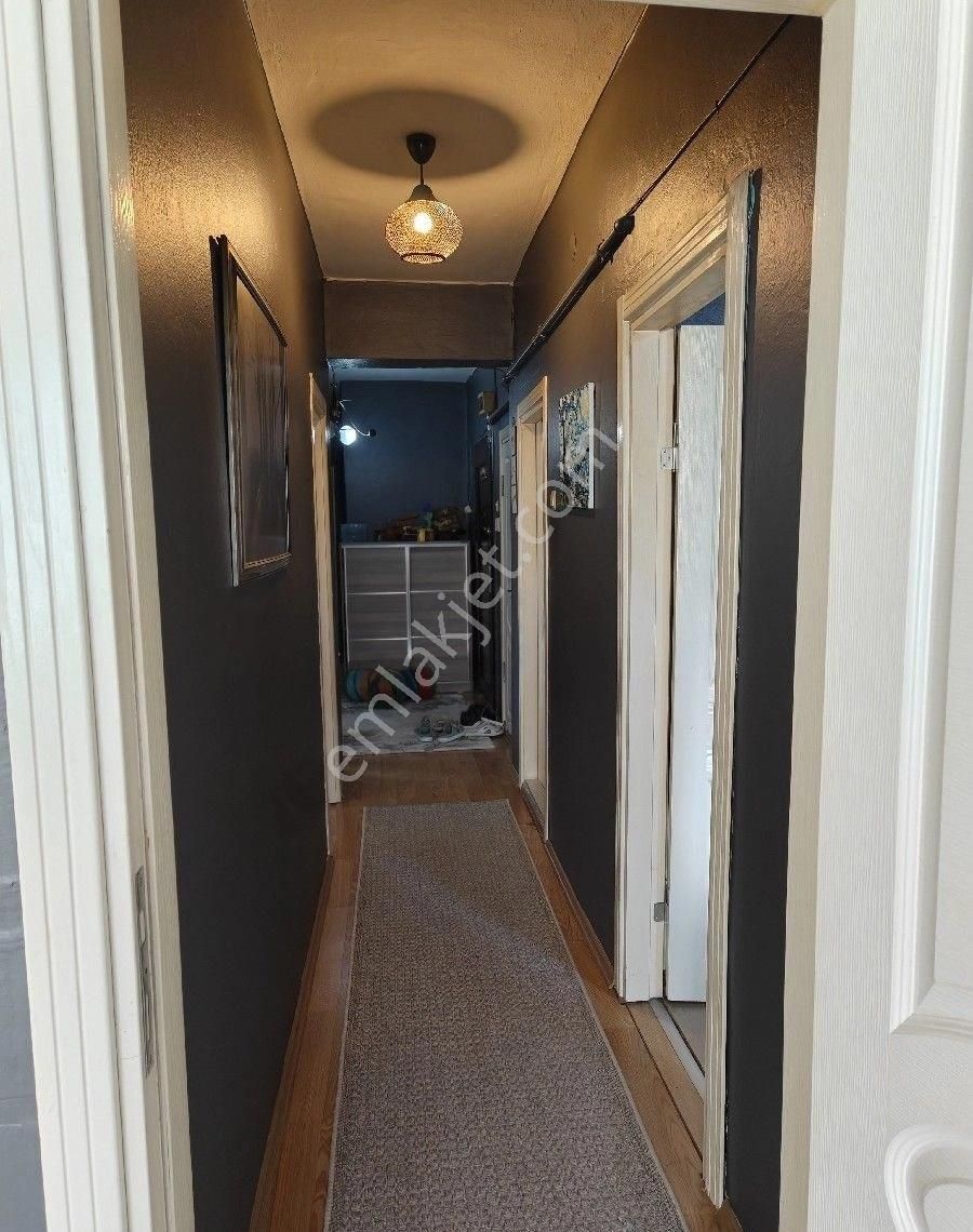 Satılık Bulvar Üzeri 3+1 Asansörlü Kat Tapulu Krediye Uygun Köşe Daire Samsun İlkadım Barış Emlak - Görsel 24