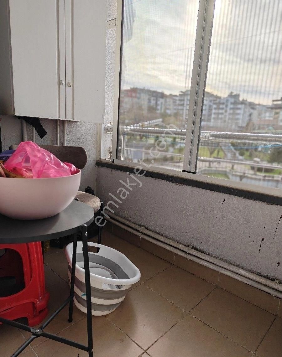 Satılık Bulvar Üzeri 3+1 Asansörlü Kat Tapulu Krediye Uygun Köşe Daire Samsun İlkadım Barış Emlak - Görsel 16