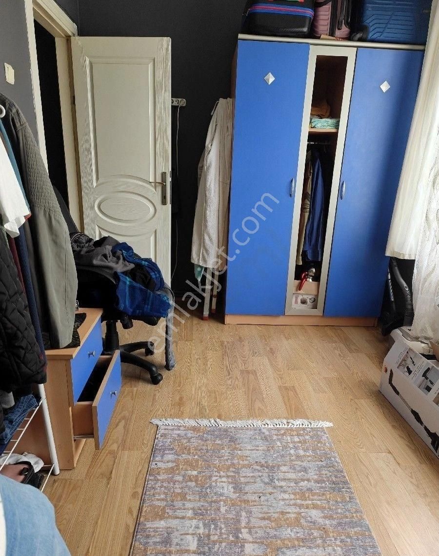 Satılık Bulvar Üzeri 3+1 Asansörlü Kat Tapulu Krediye Uygun Köşe Daire Samsun İlkadım Barış Emlak - Görsel 20