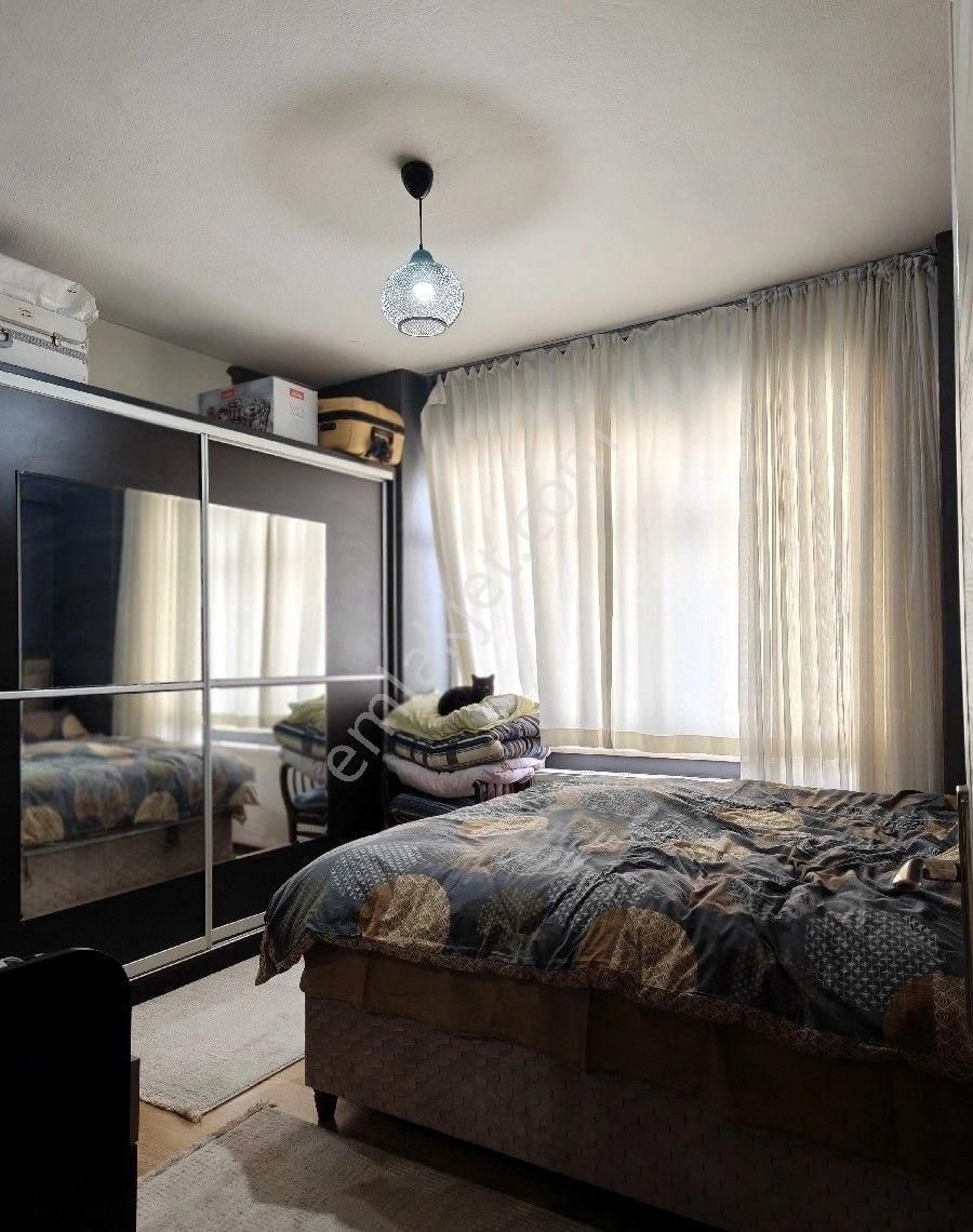 Satılık Bulvar Üzeri 3+1 Asansörlü Kat Tapulu Krediye Uygun Köşe Daire Samsun İlkadım Barış Emlak - Görsel 5