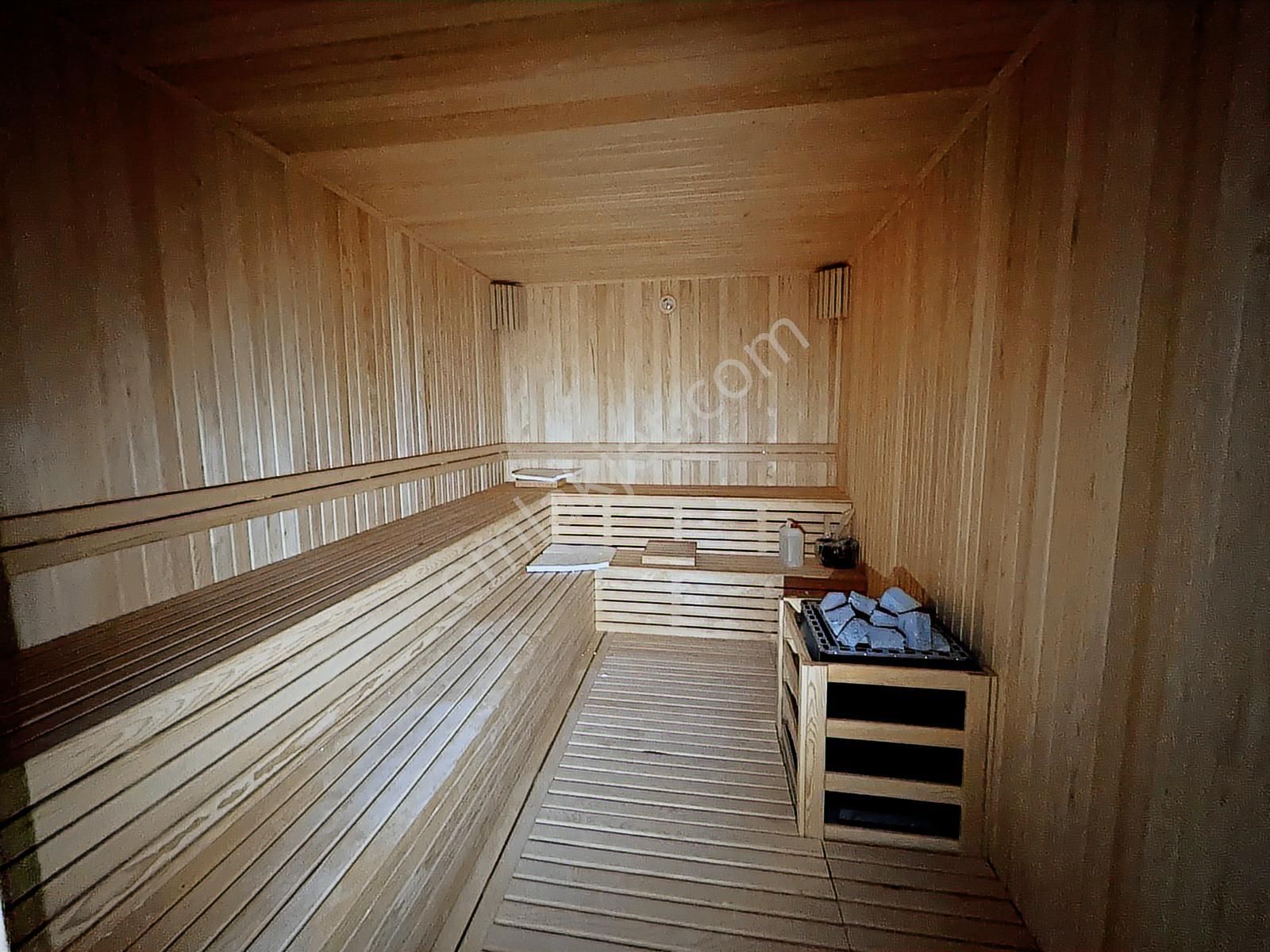 Obada Fırsat Lüks Aktiviteli 1+1 - Görsel 8