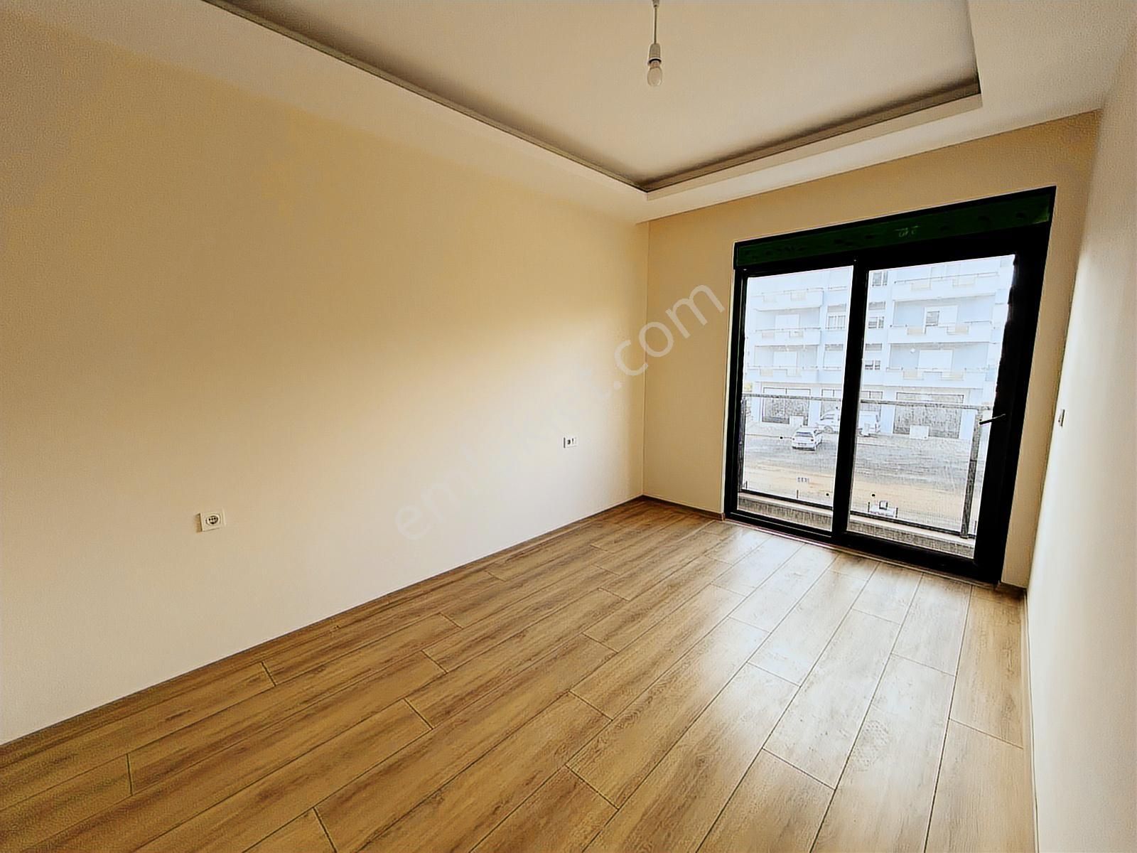 Obada Fırsat Lüks Aktiviteli 1+1 - Görsel 7