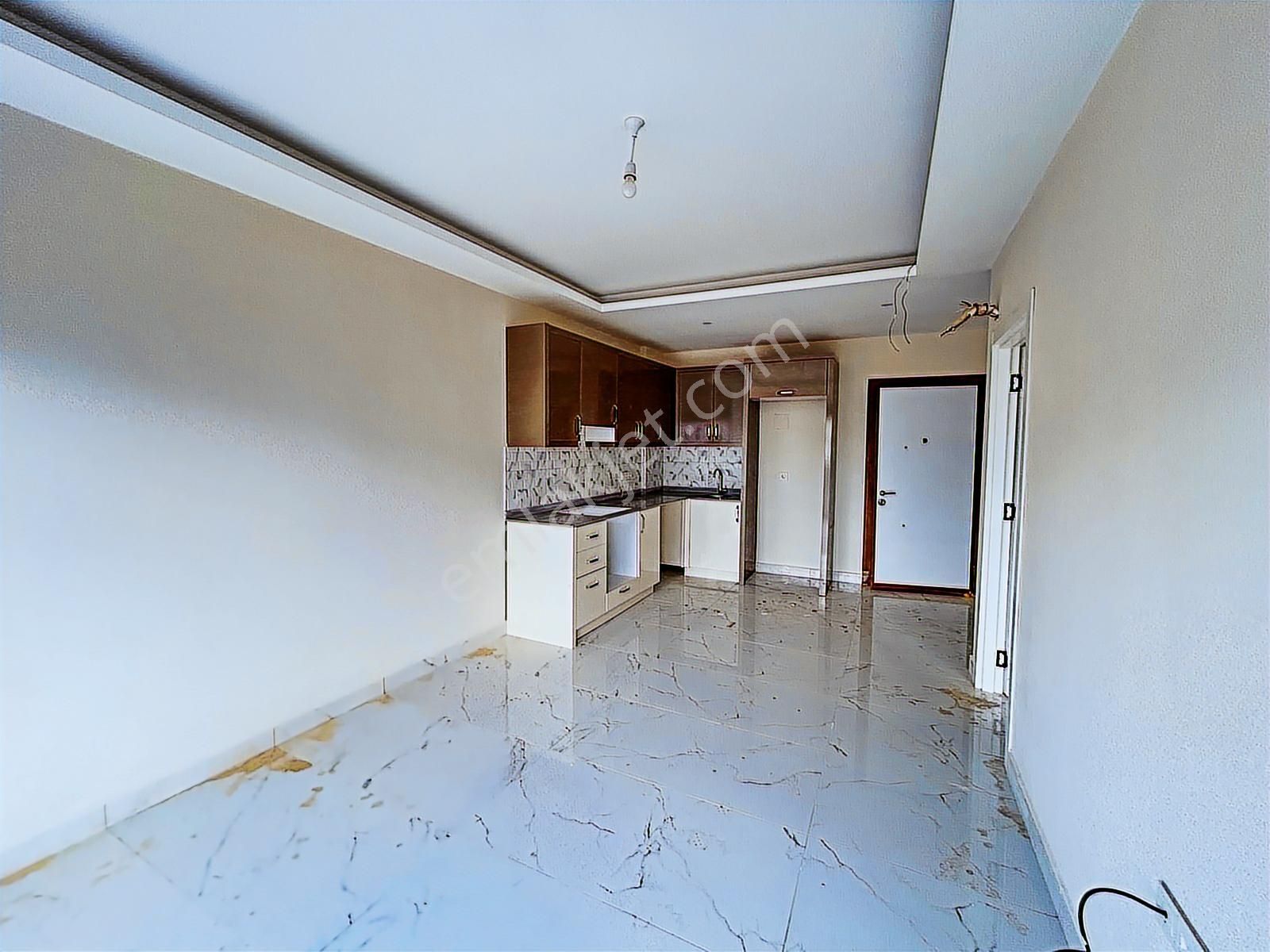 Obada Fırsat Lüks Aktiviteli 1+1 - Görsel 5