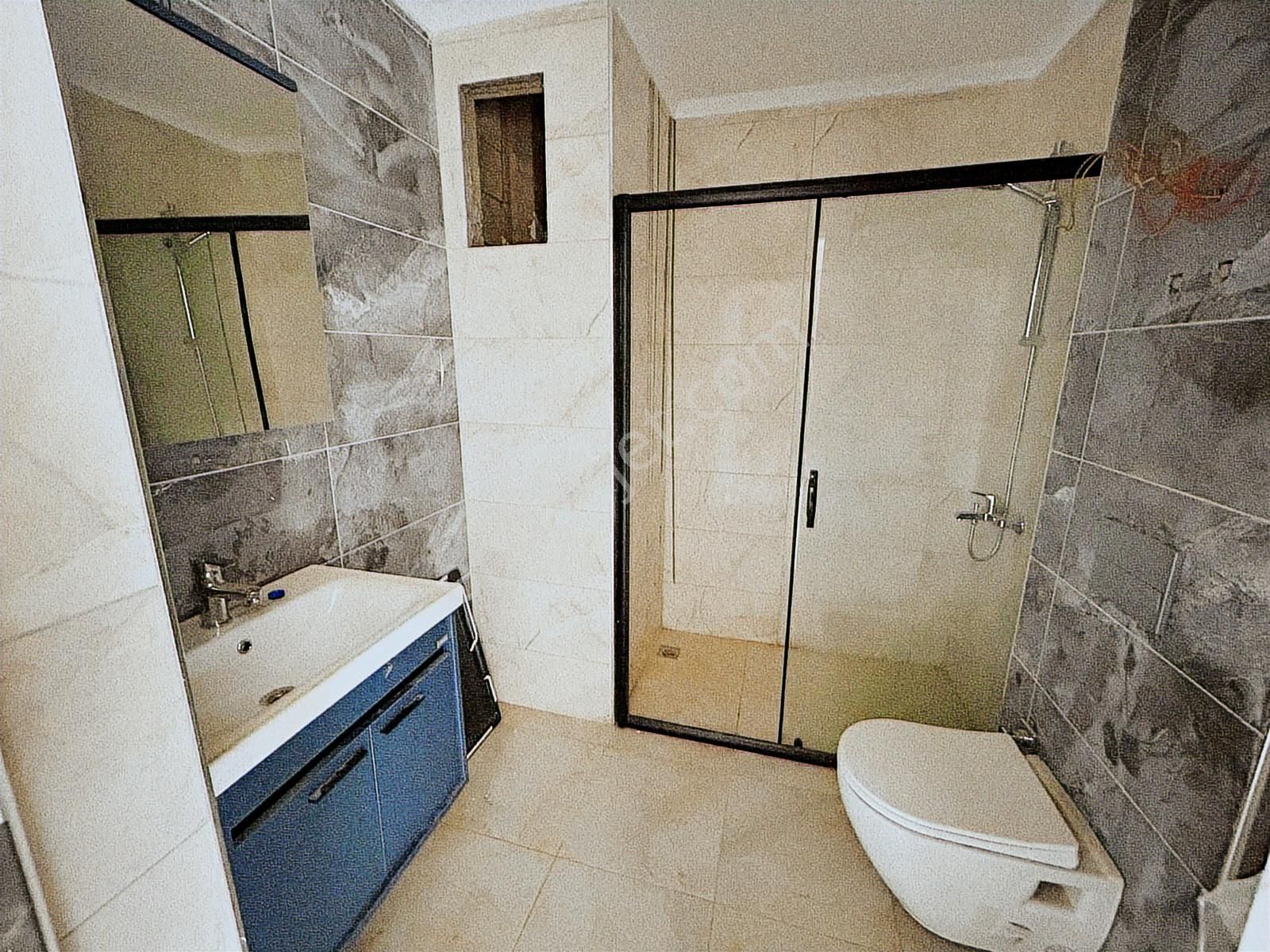 Obada Fırsat Lüks Aktiviteli 1+1 - Görsel 15