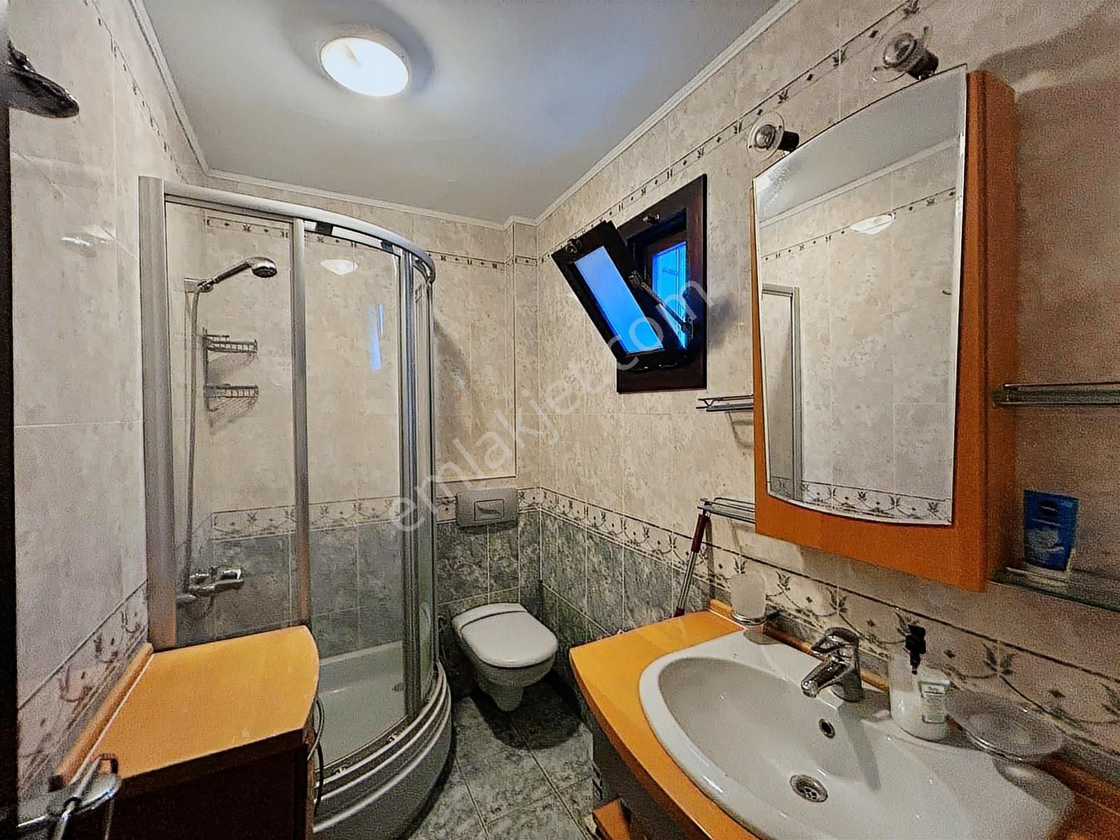 Bodrum Yalıkavak Deniz Manzaralı Satılık Müstakil 3+1 Villa - Görsel 13