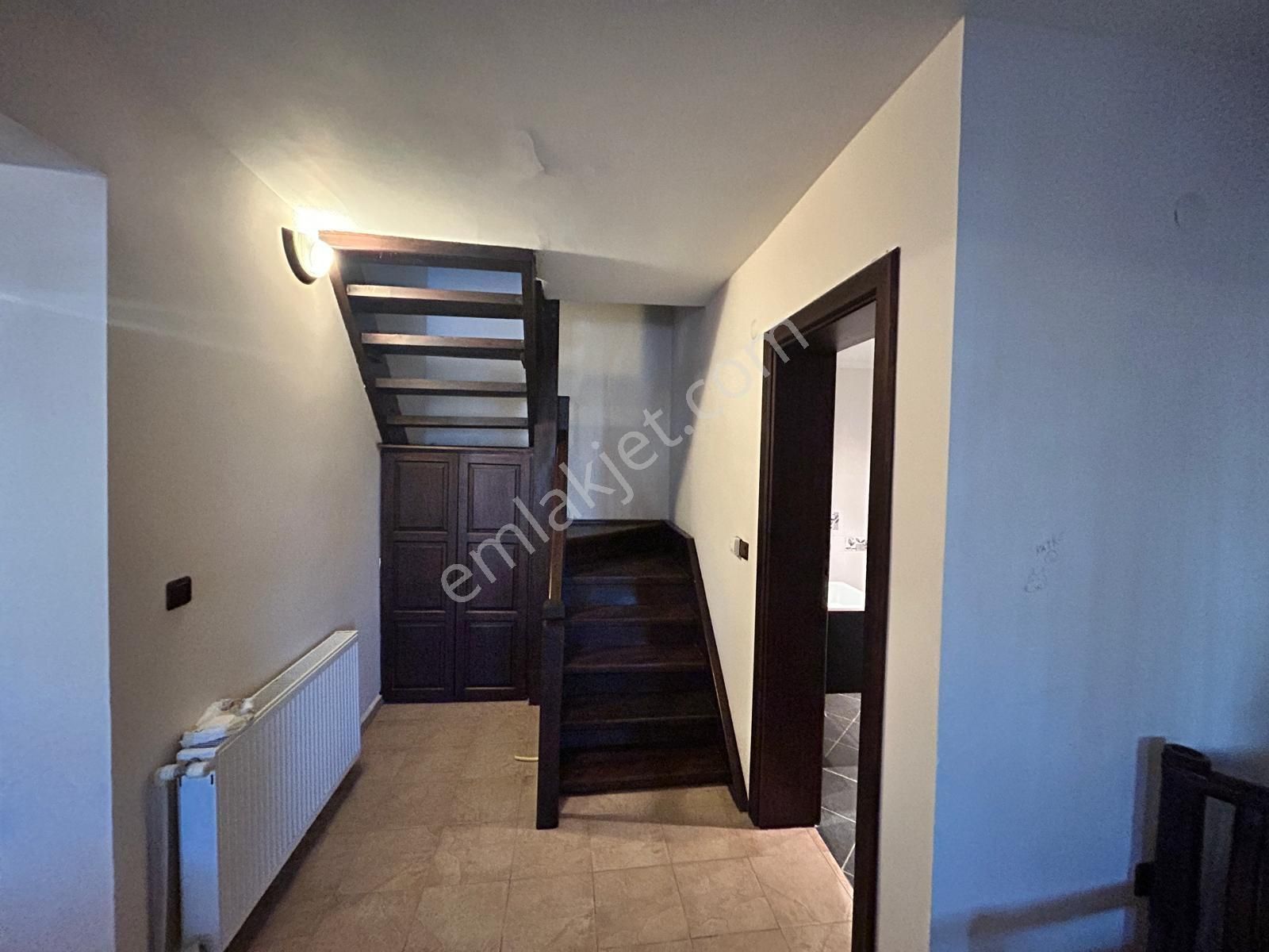 Bodrum Yalıkavak Deniz Manzaralı Satılık Müstakil 3+1 Villa - Görsel 2