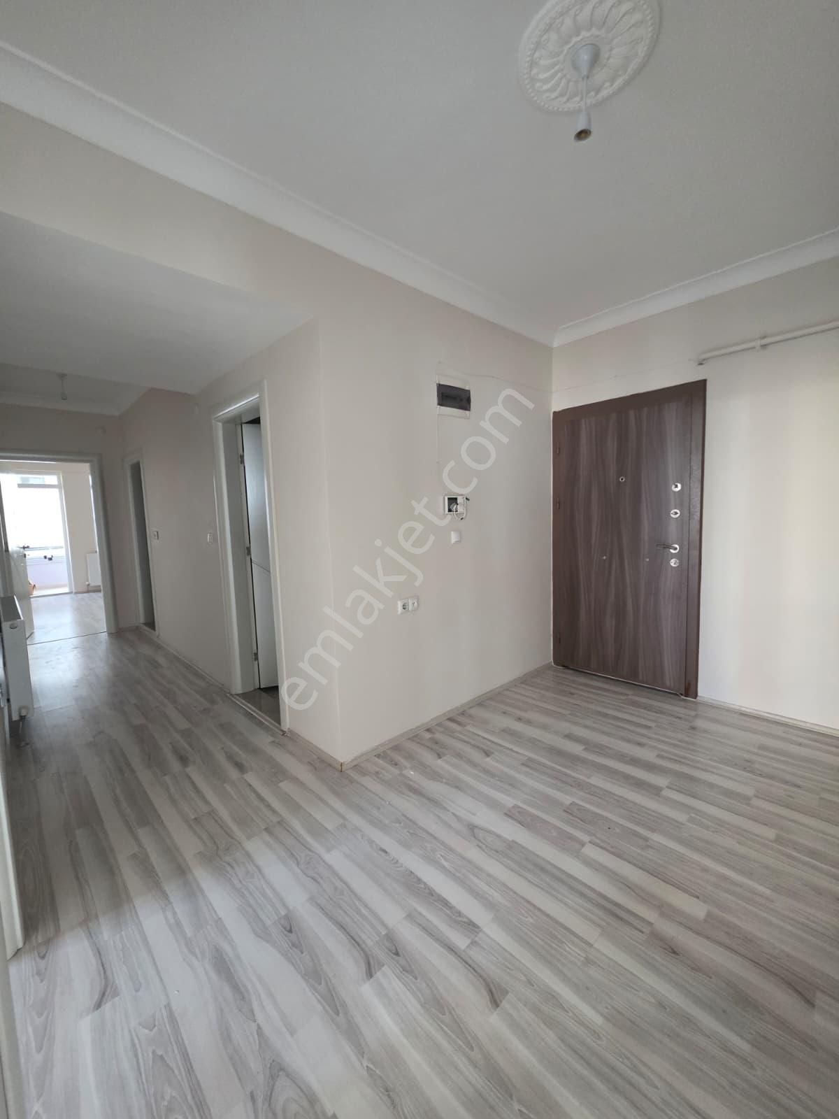 İnceğlundan Barış'ta 3+1 Kiralık Daire - Görsel 11