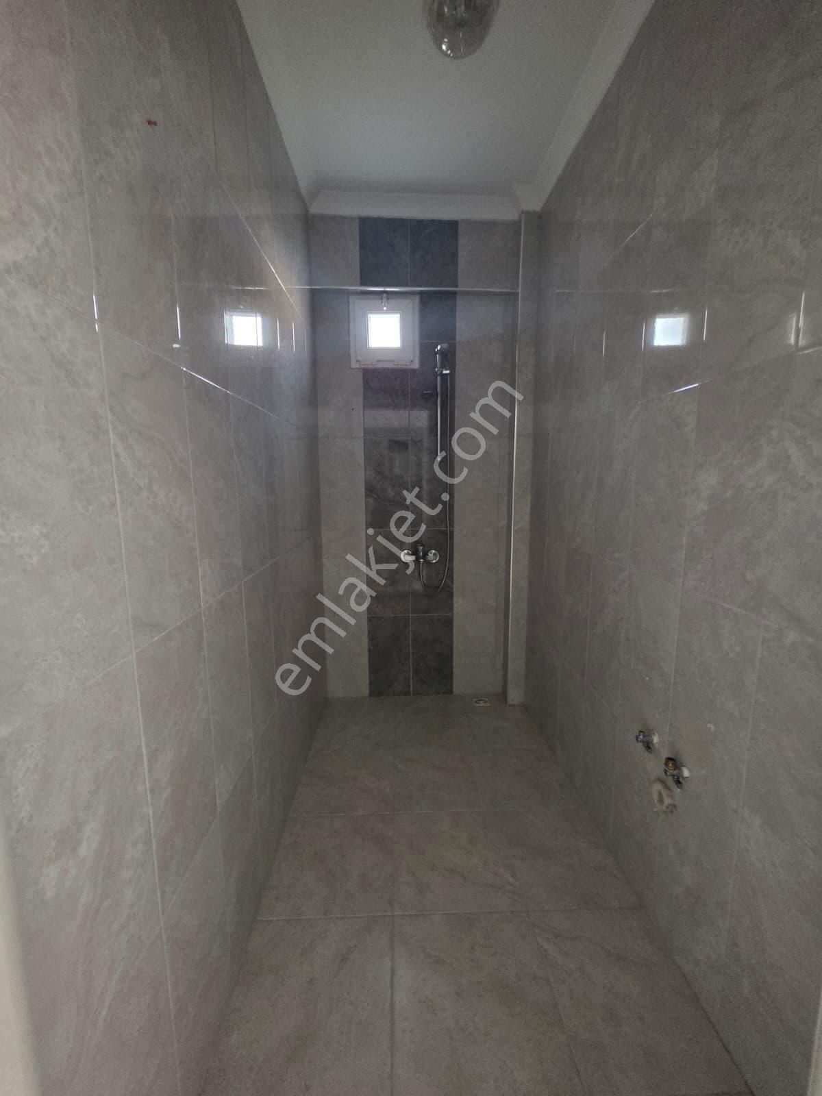 İnceğlundan Barış'ta 3+1 Kiralık Daire - Görsel 8