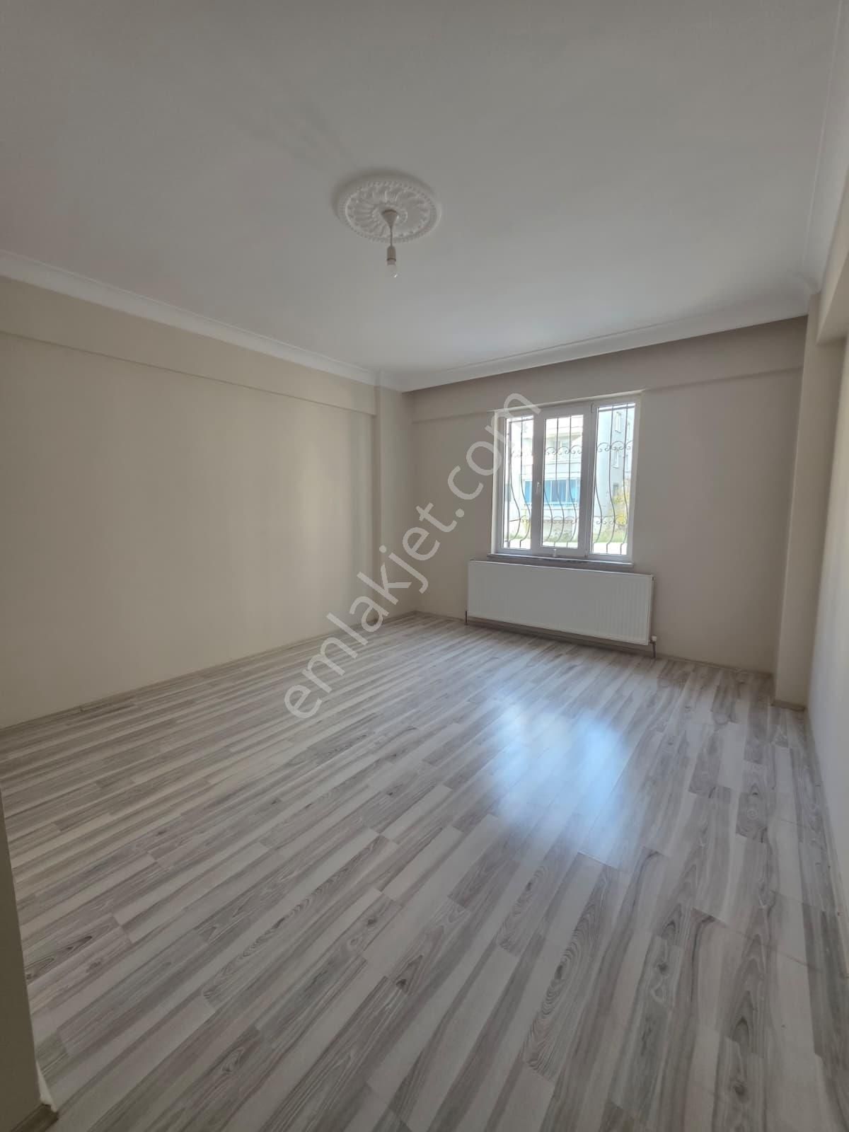 İnceğlundan Barış'ta 3+1 Kiralık Daire - Görsel 12