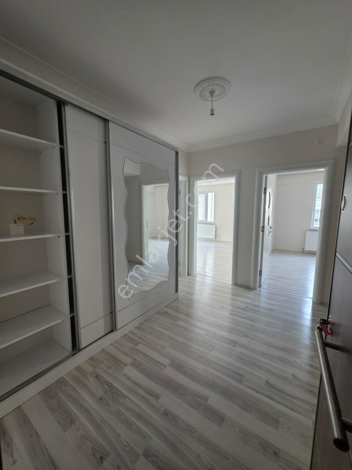 İnceğlundan Barış'ta 3+1 Kiralık Daire - Görsel 20