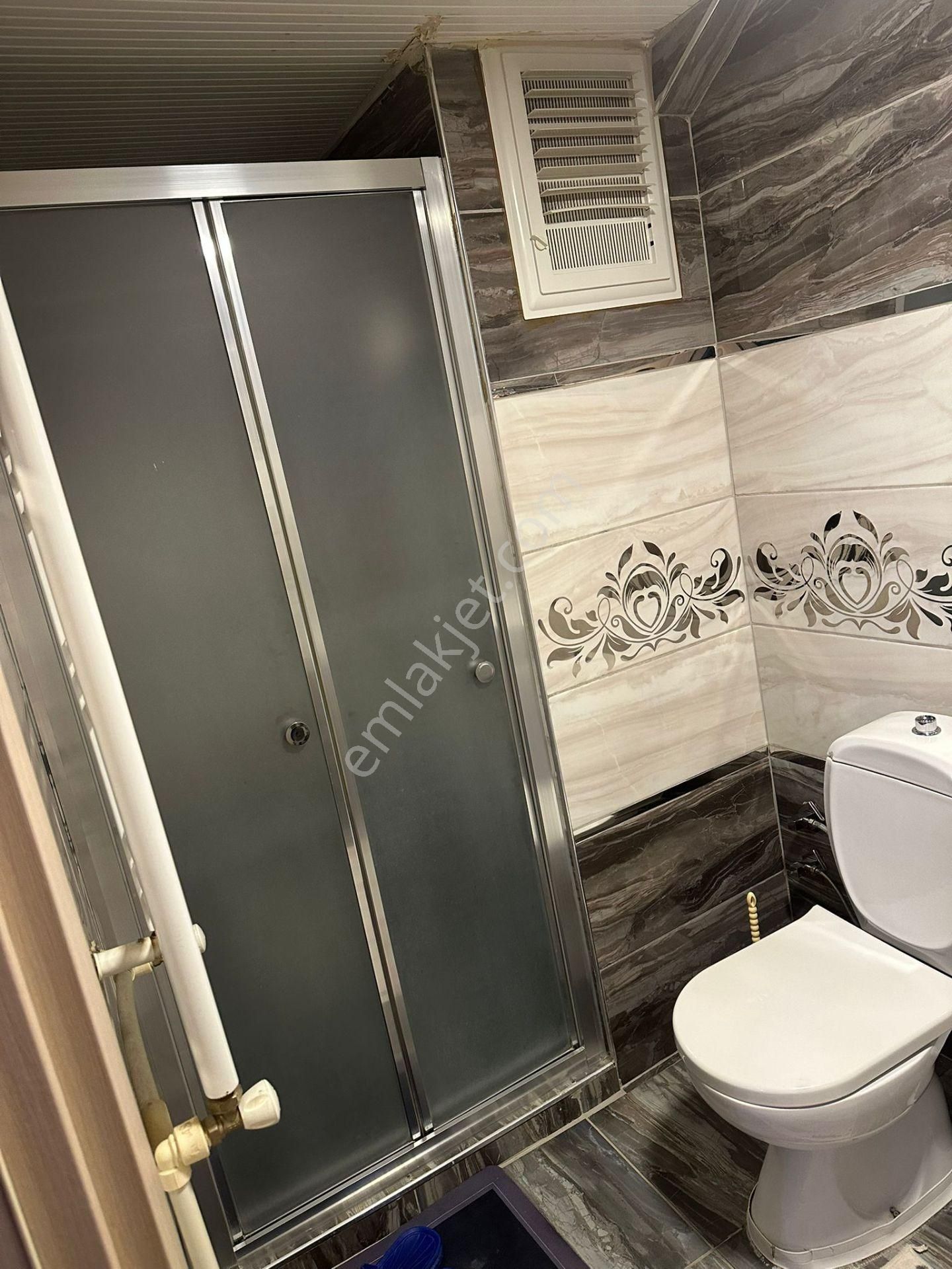 Karabağlar Yurtoğlu Mah. 3+1 120 M2 Kare Doğalğazlı Asansörlü Satılık Daire - Görsel 11