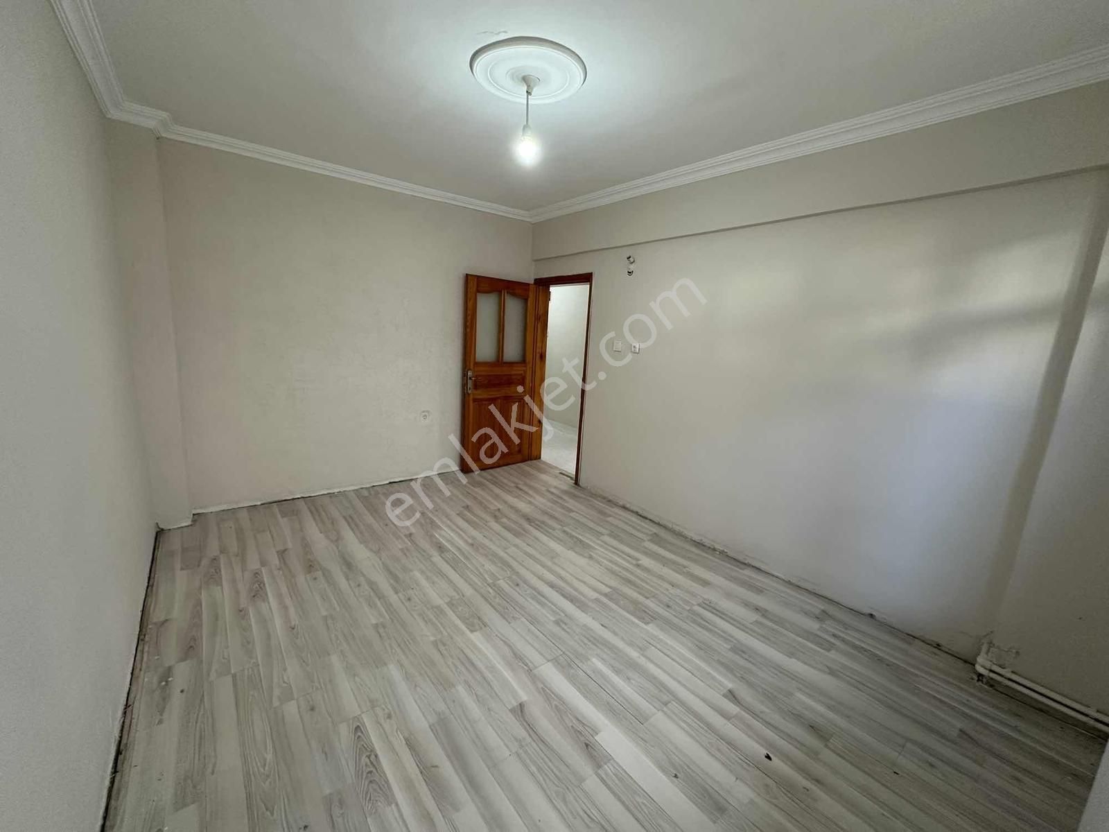 Bağlık Mah Satılık 2+1 Giriş Kat - Görsel 7