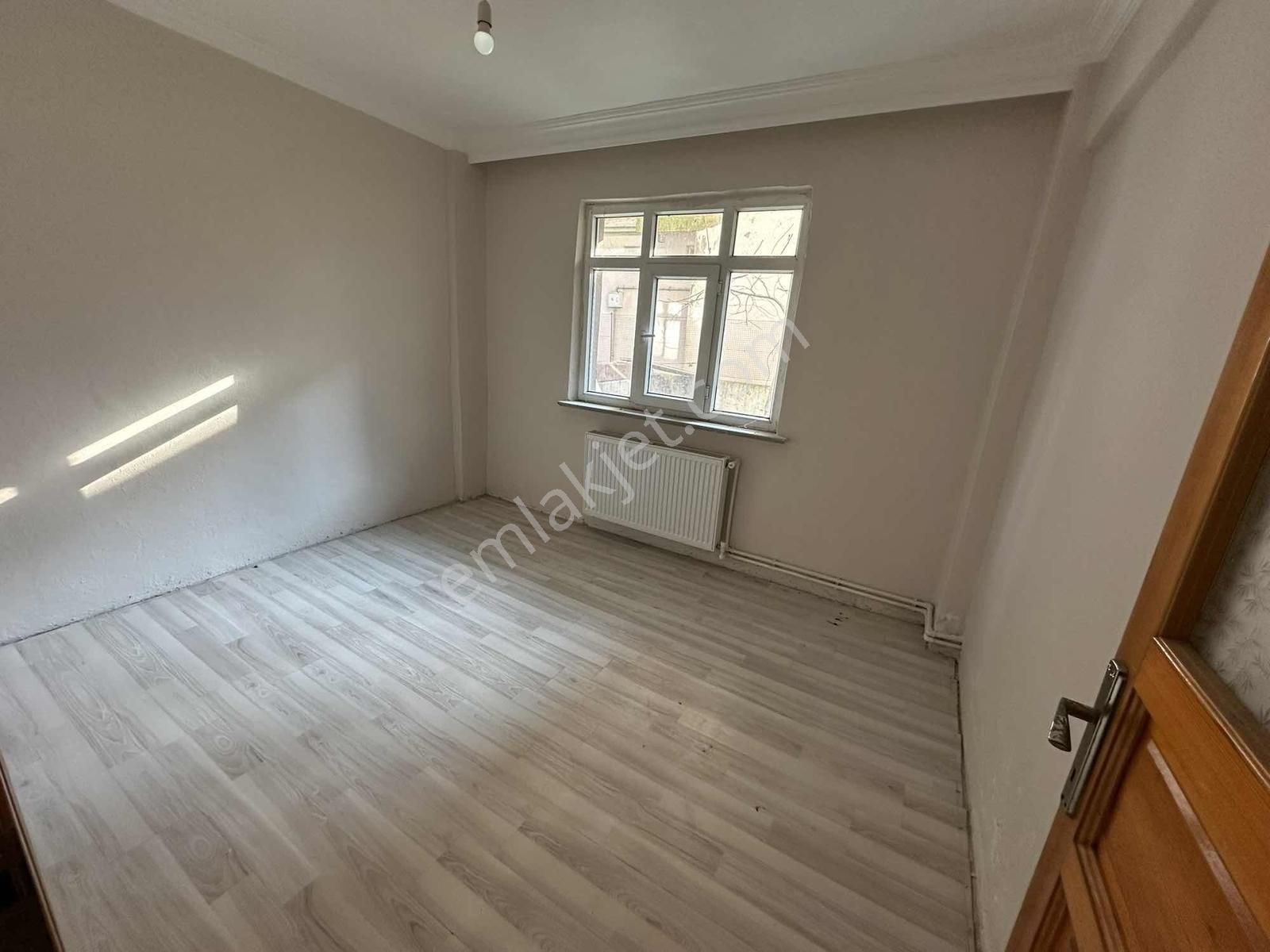 Bağlık Mah Satılık 2+1 Giriş Kat - Görsel 13