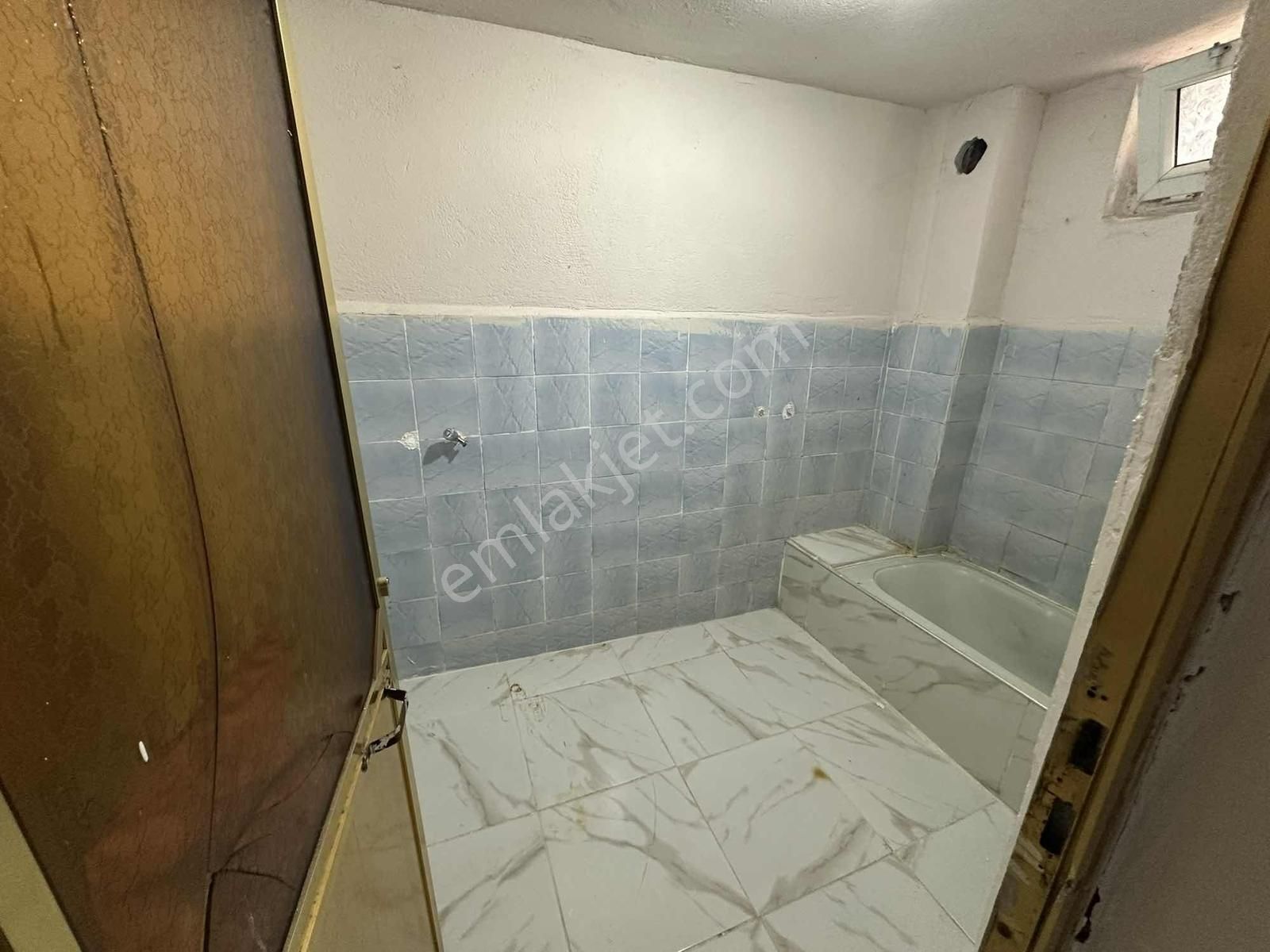 Bağlık Mah Satılık 2+1 Giriş Kat - Görsel 4