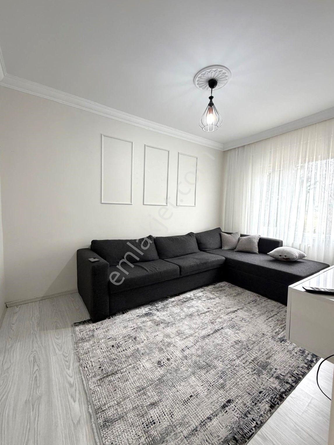 Silivri Çanta Mahallesinde Havuzlu Site İçinde 3+1 Satılık Daire - Görsel 13