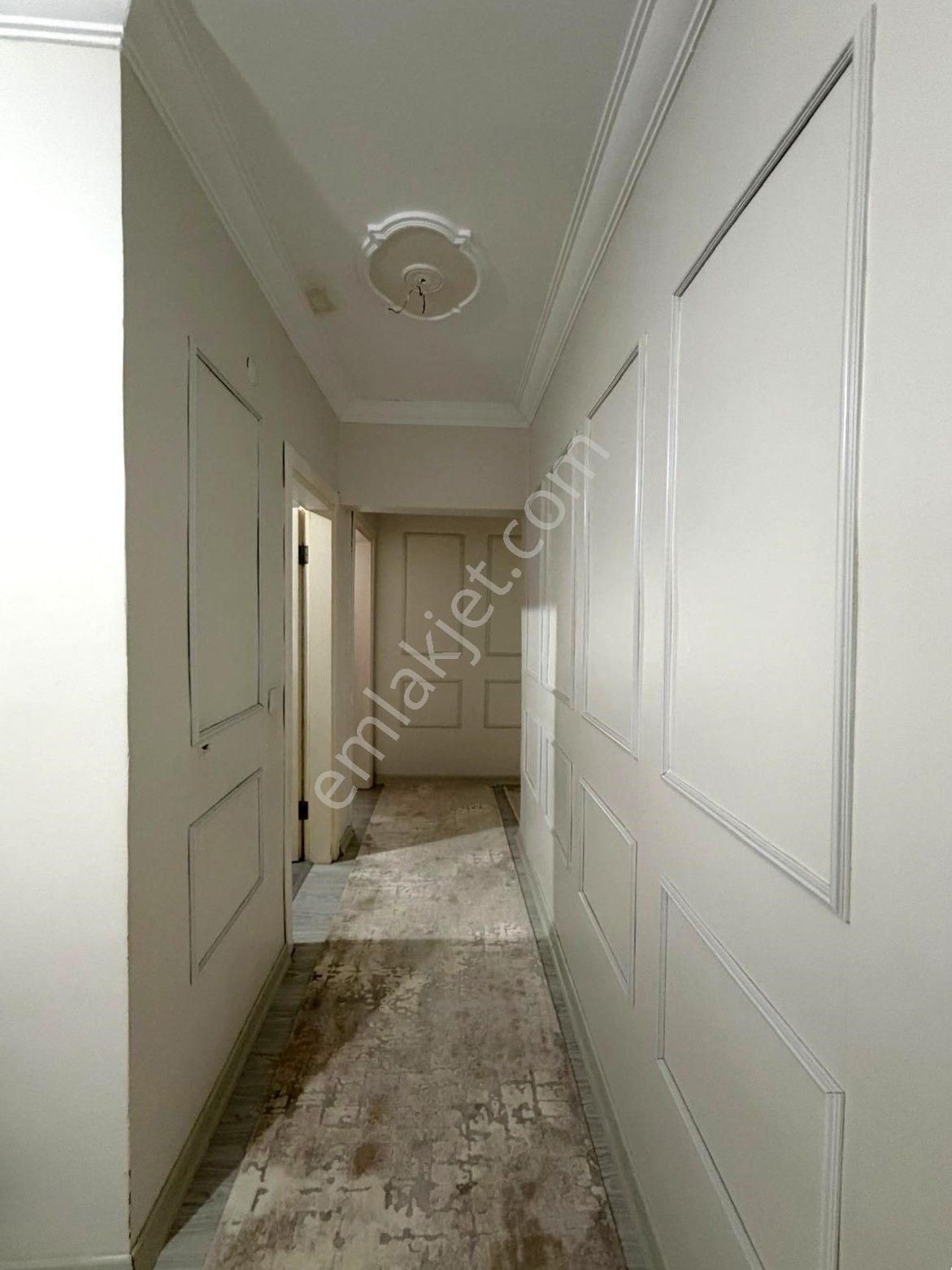 Silivri Çanta Mahallesinde Havuzlu Site İçinde 3+1 Satılık Daire - Görsel 22