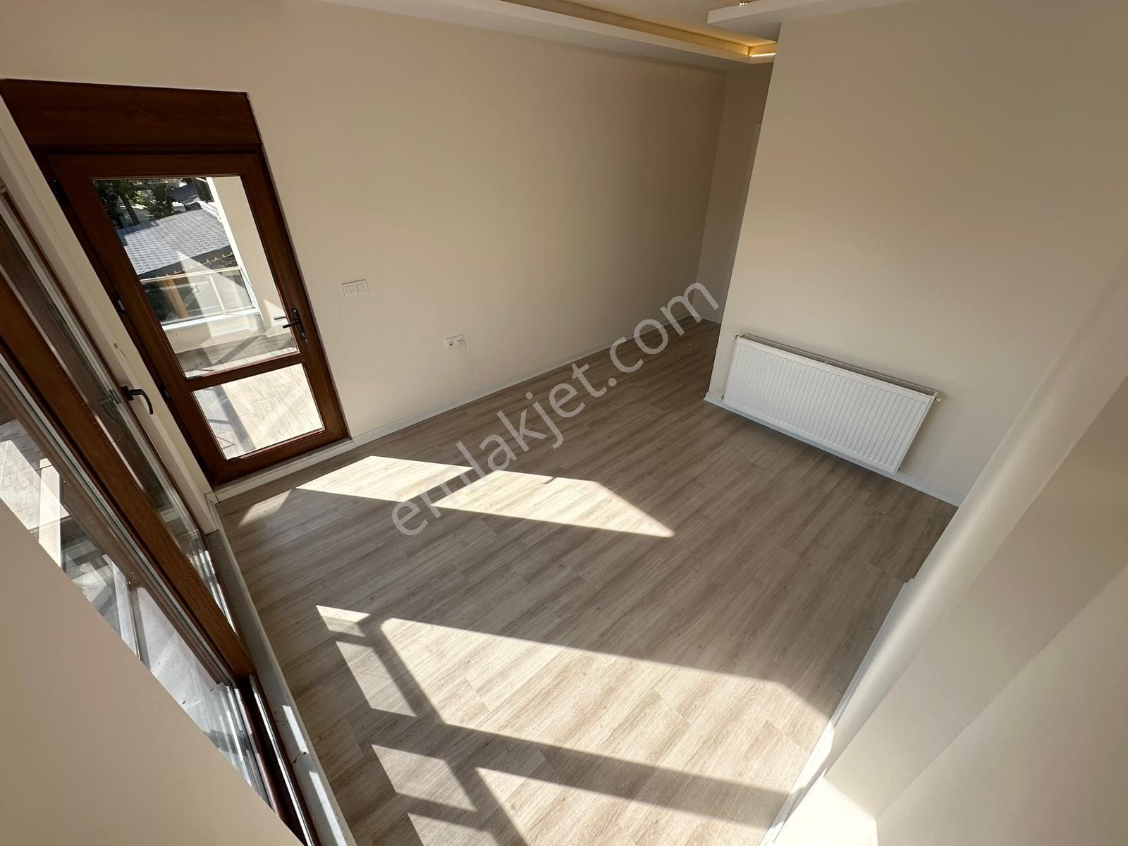 ✨akçay Ay Emlaktan✨gürede Kazdağlarının Eteklerinde Havuzlu Deniz Manzaralı Satılık 3+1 Müstakil Ev - Görsel 23