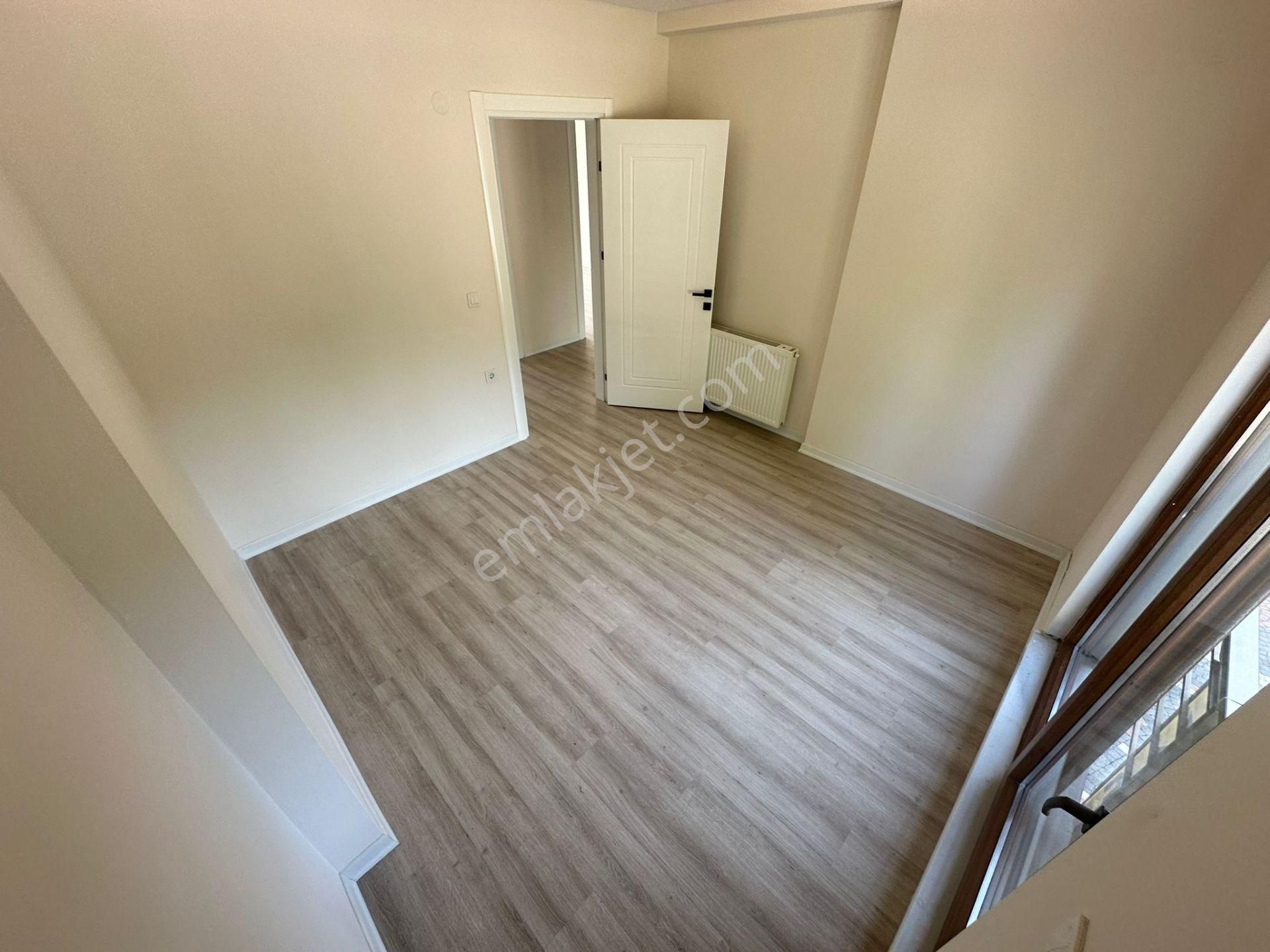 ✨akçay Ay Emlaktan✨gürede Kazdağlarının Eteklerinde Havuzlu Deniz Manzaralı Satılık 3+1 Müstakil Ev - Görsel 15