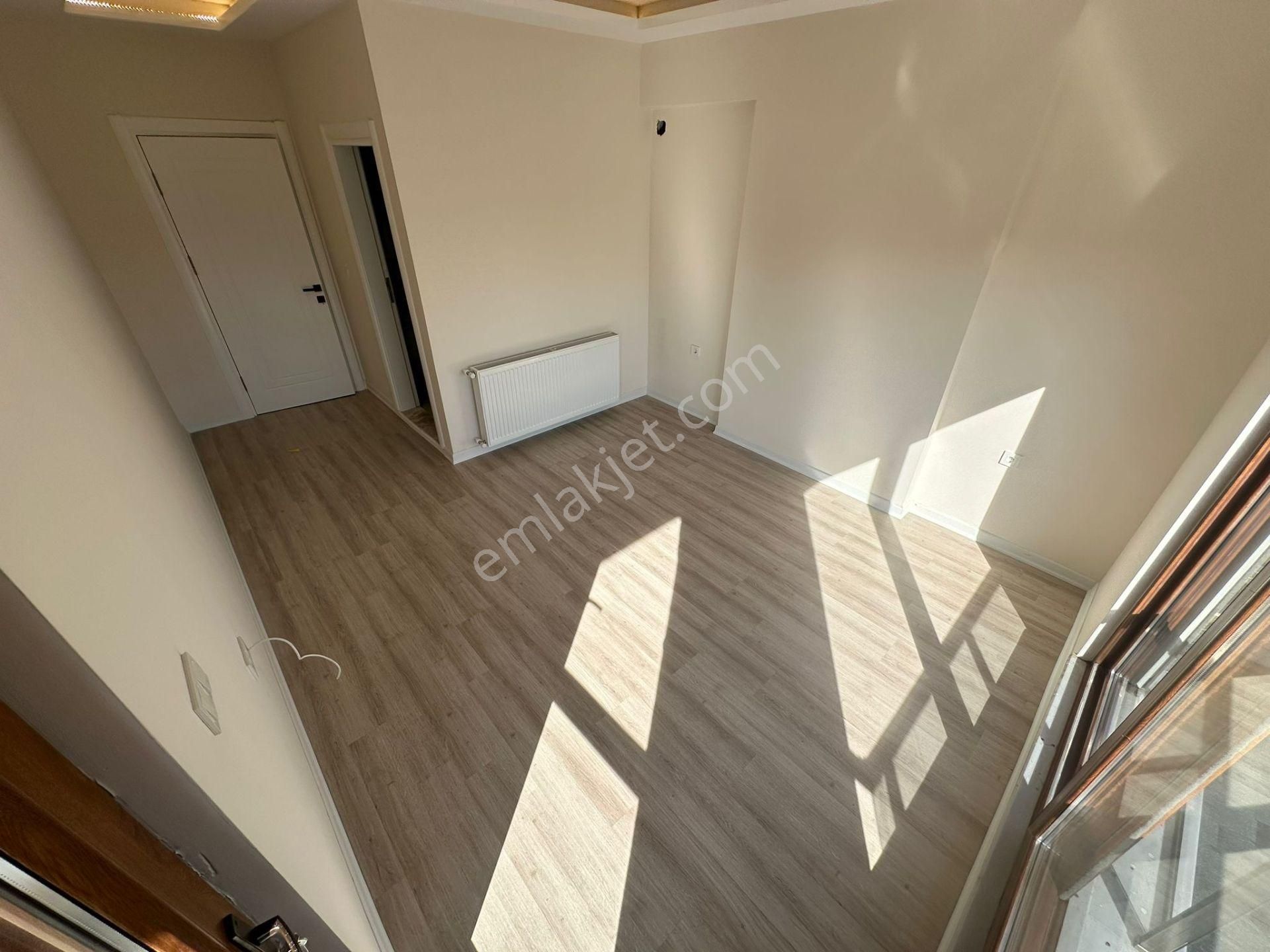 ✨akçay Ay Emlaktan✨gürede Kazdağlarının Eteklerinde Havuzlu Deniz Manzaralı Satılık 3+1 Müstakil Ev - Görsel 19