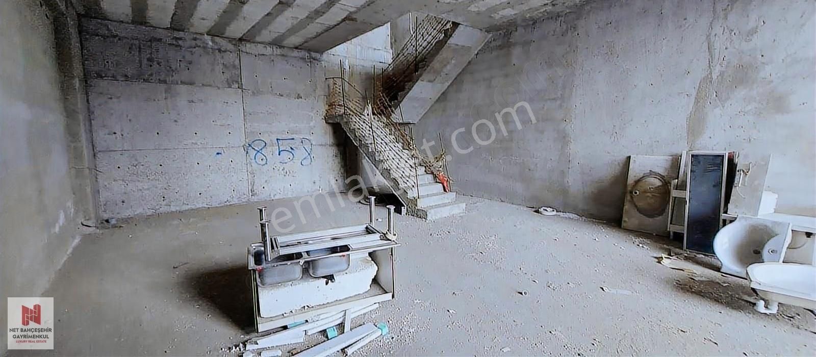 Oto Bakım Servisi,ne Uygun Kiralık Dükkan - Görsel 2
