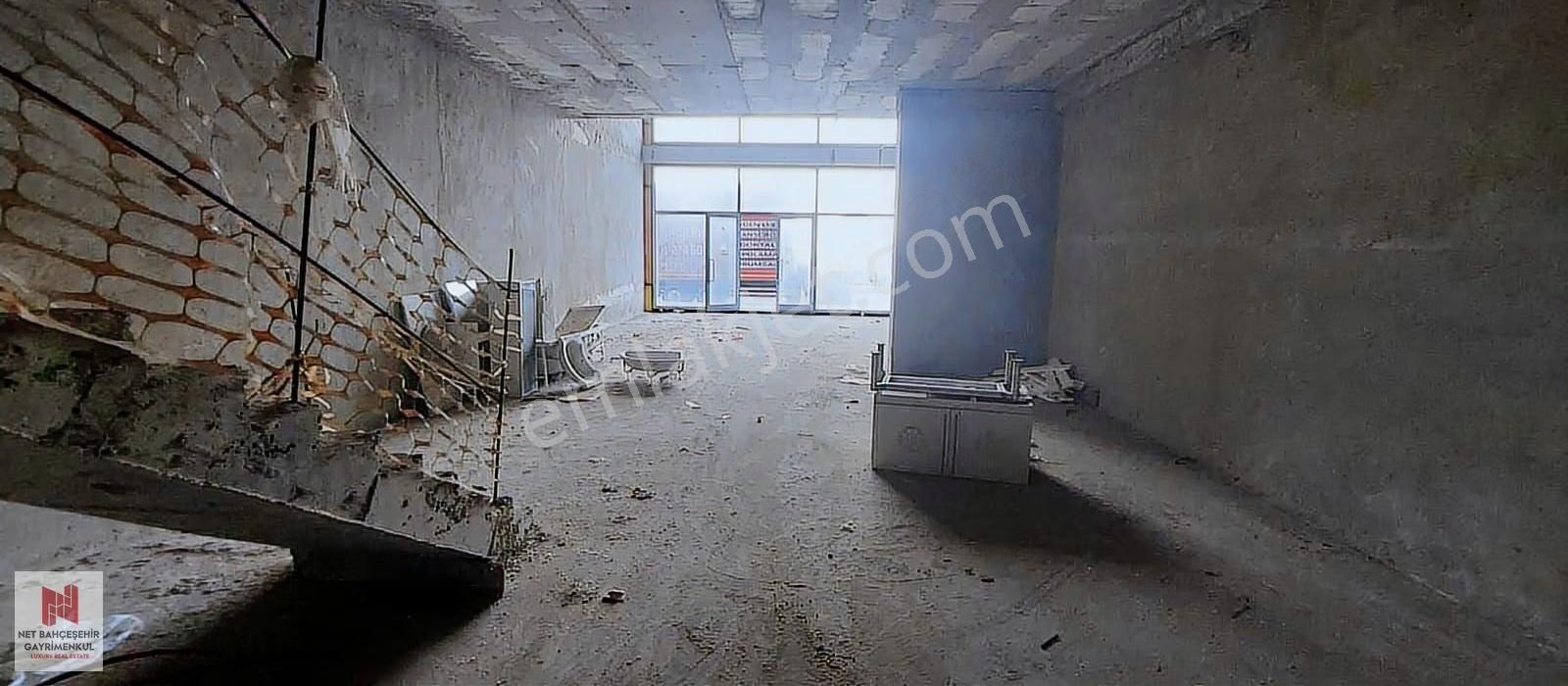 Oto Bakım Servisi,ne Uygun Kiralık Dükkan - Görsel 11