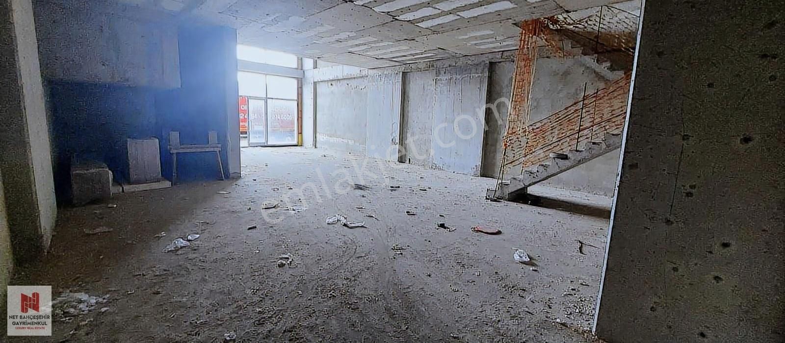Oto Bakım Servisi,ne Uygun Kiralık Dükkan - Görsel 5