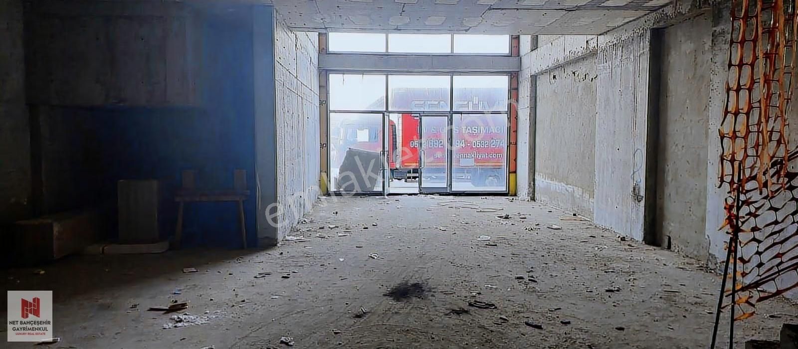 Oto Bakım Servisi,ne Uygun Kiralık Dükkan - Görsel 4