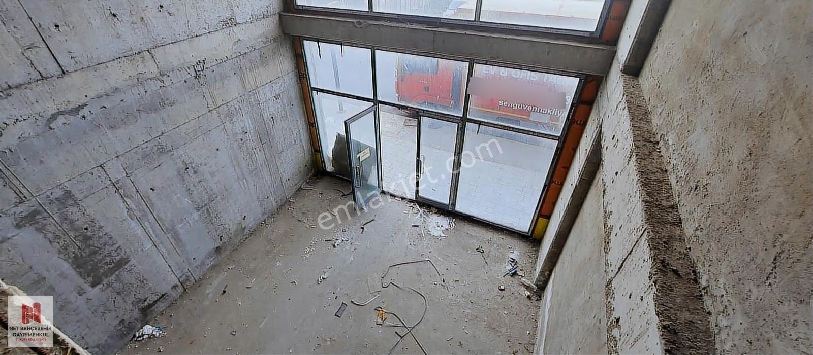 Oto Bakım Servisi,ne Uygun Kiralık Dükkan - Görsel 9