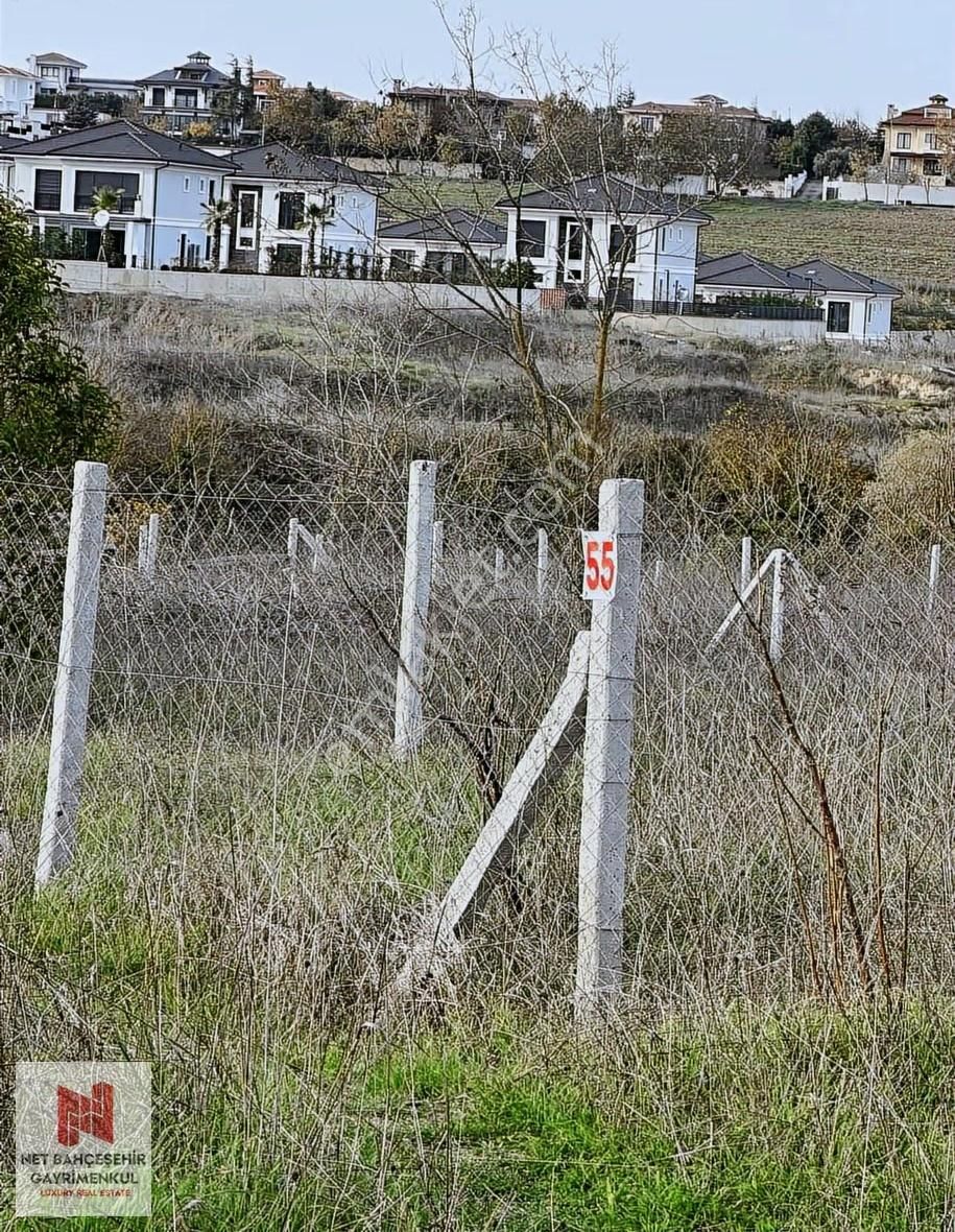 B.cekmece / Türk Oba 200m2 Fırsat - Görsel 7