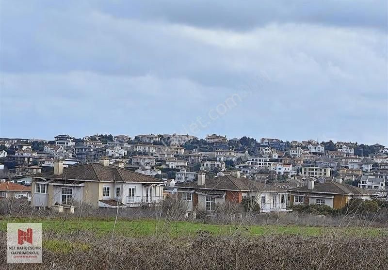 B.cekmece / Türk Oba 200m2 Fırsat - Görsel 8