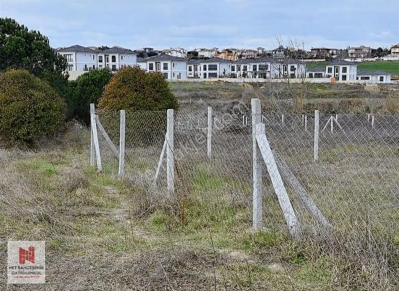 B.cekmece / Türk Oba 200m2 Fırsat - Görsel 5