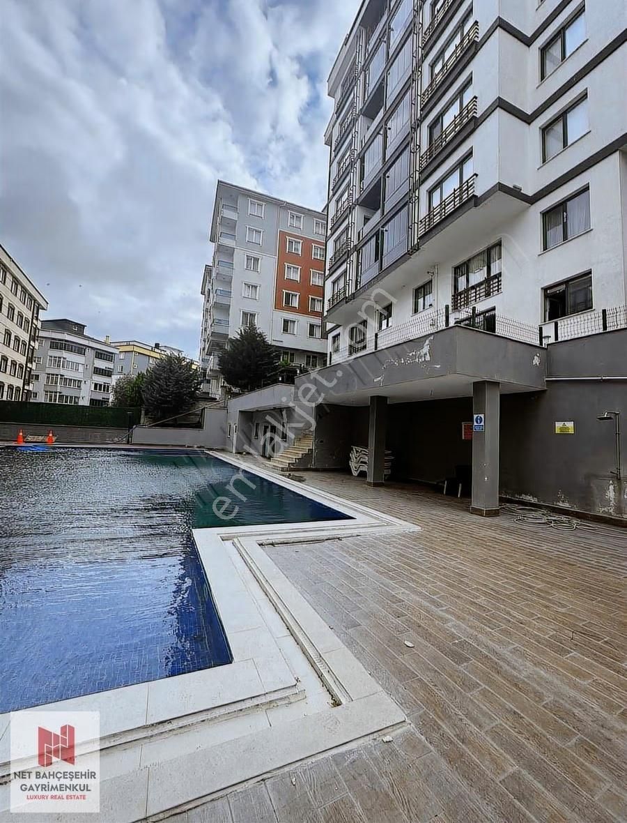 Çerkezköy / İstasyon Mah 220m2 Dublexs Fırsat - Görsel 6