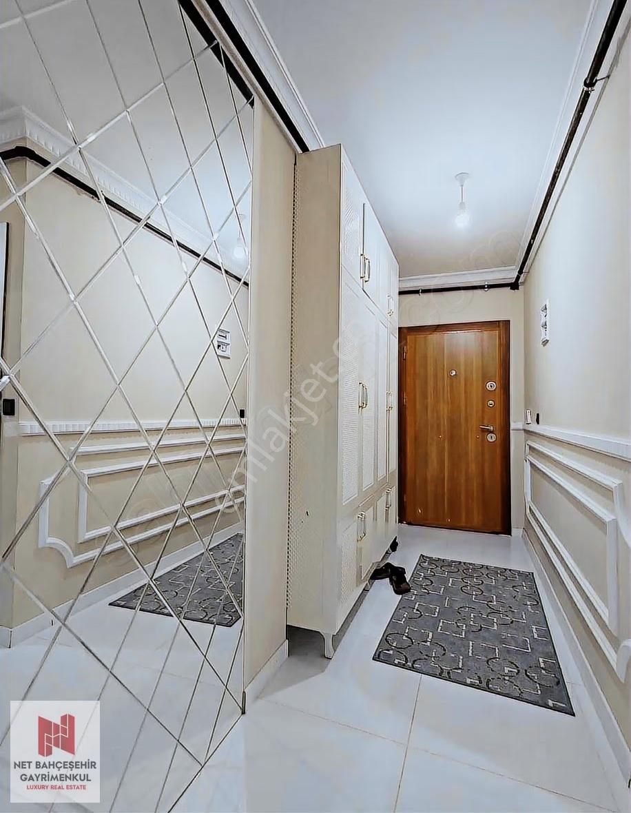 Çerkezköy / İstasyon Mah 220m2 Dublexs Fırsat - Görsel 21