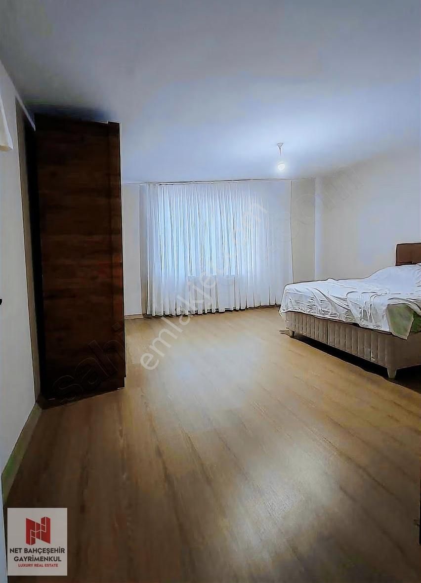 Çerkezköy / İstasyon Mah 220m2 Dublexs Fırsat - Görsel 5