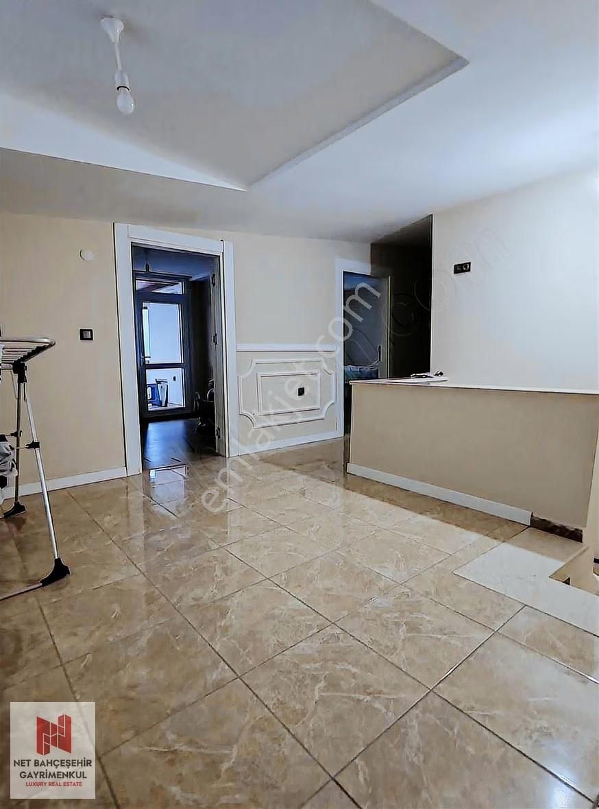 Çerkezköy / İstasyon Mah 220m2 Dublexs Fırsat - Görsel 16