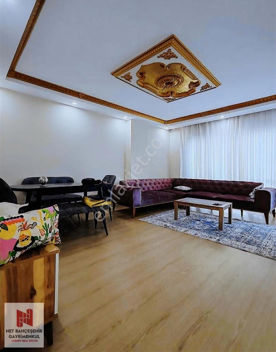 Çerkezköy / İstasyon Mah 220m2 Dublexs Fırsat - Görsel 7