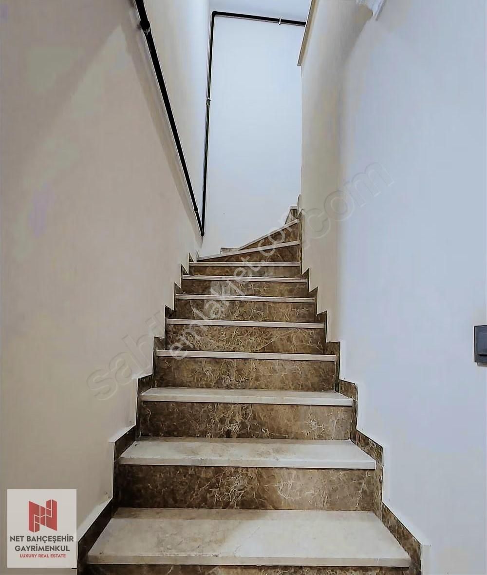 Çerkezköy / İstasyon Mah 220m2 Dublexs Fırsat - Görsel 26