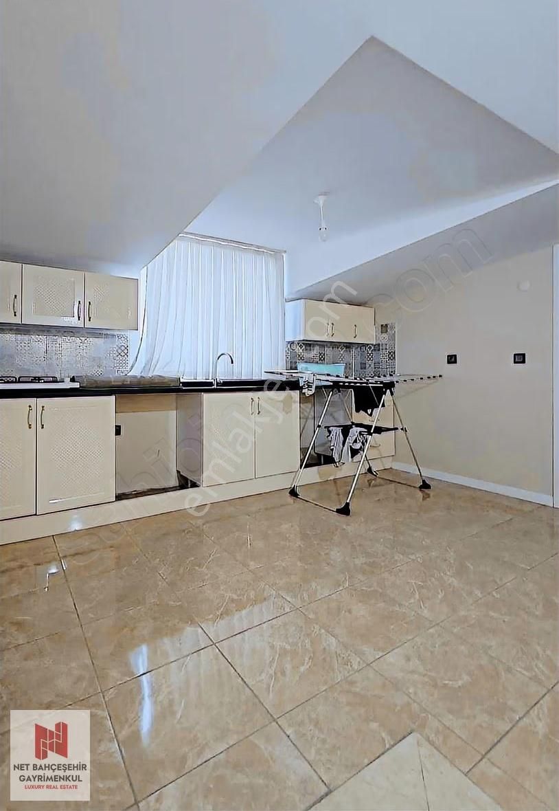 Çerkezköy / İstasyon Mah 220m2 Dublexs Fırsat - Görsel 13