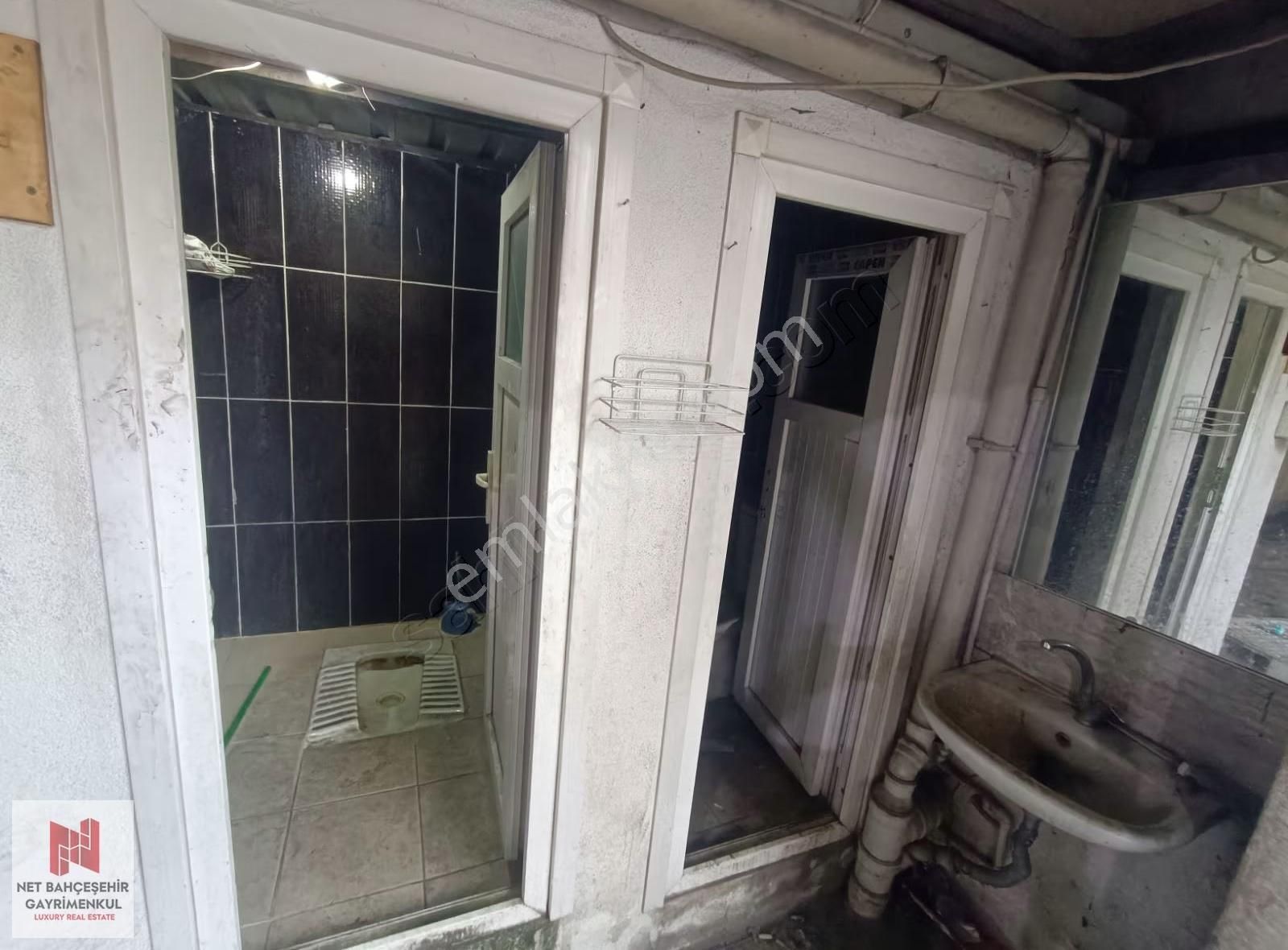 Esenyurt Sanayide Fırsat Hangar & İmalathane - Görsel 7