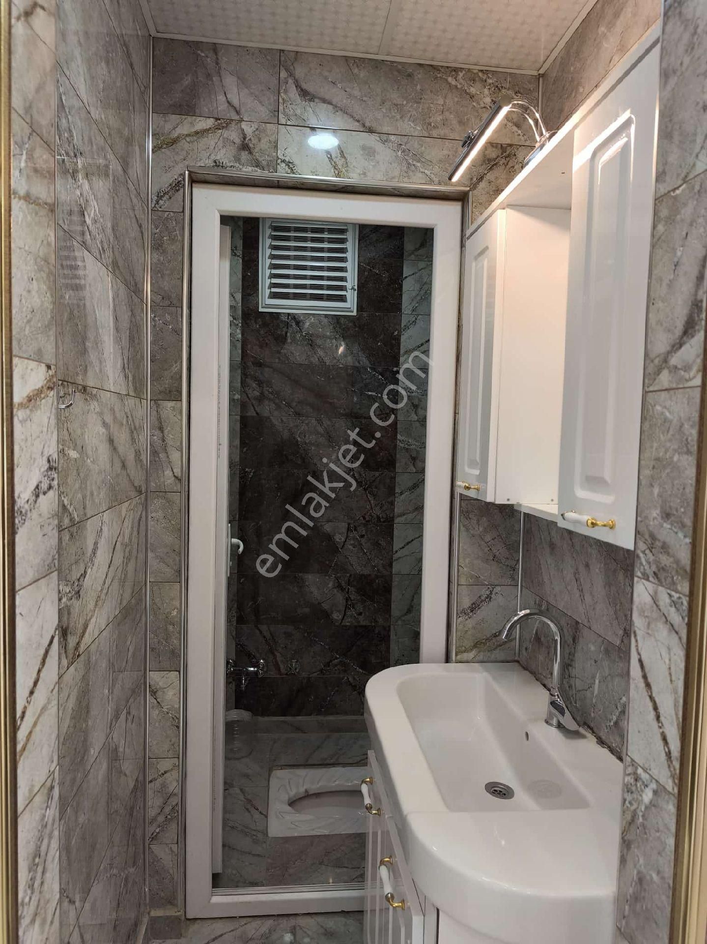 Yavuz Emlak Tan Satılık Daire Arakat Karaköprü Dogukent Mah 5 Oda İstiklal Okulu Yanı - Görsel 19