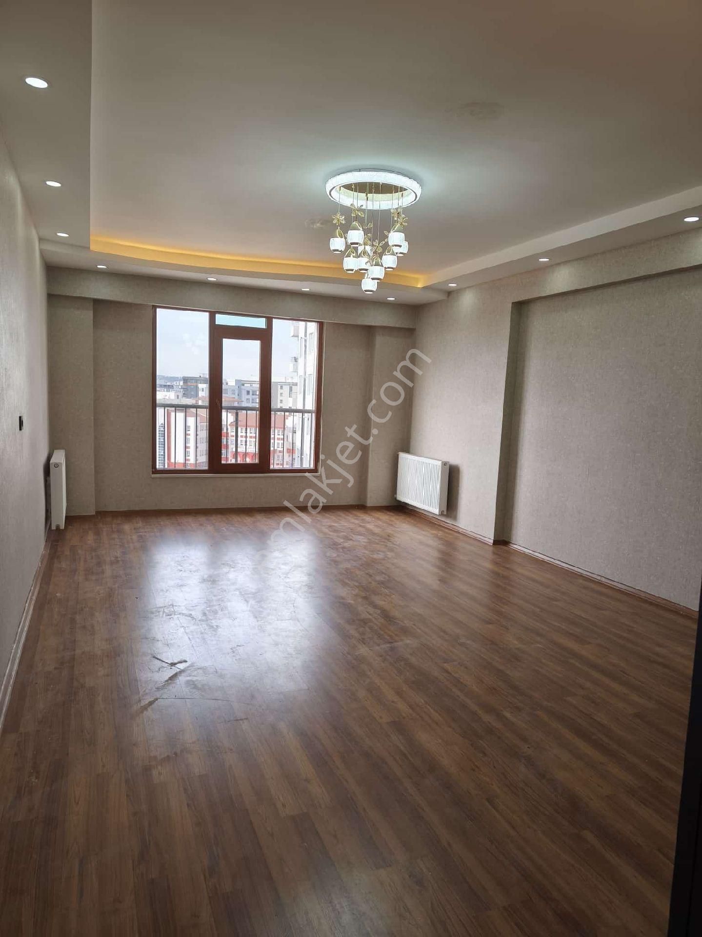 Yavuz Emlak Tan Satılık Daire Arakat Karaköprü Dogukent Mah 5 Oda İstiklal Okulu Yanı - Görsel 4