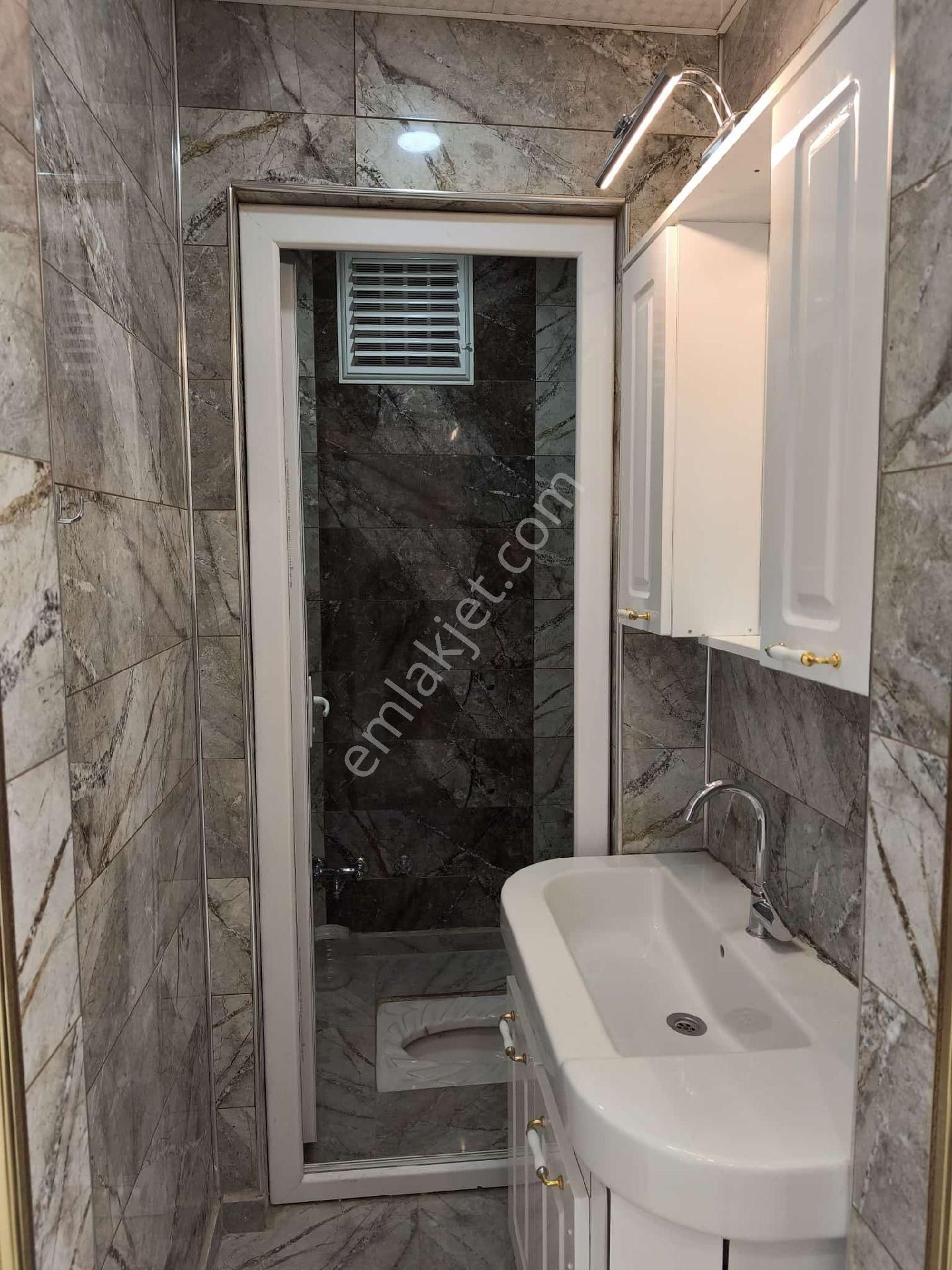 Yavuz Emlak Tan Satılık Daire Arakat Karaköprü Dogukent Mah 5 Oda İstiklal Okulu Yanı - Görsel 20