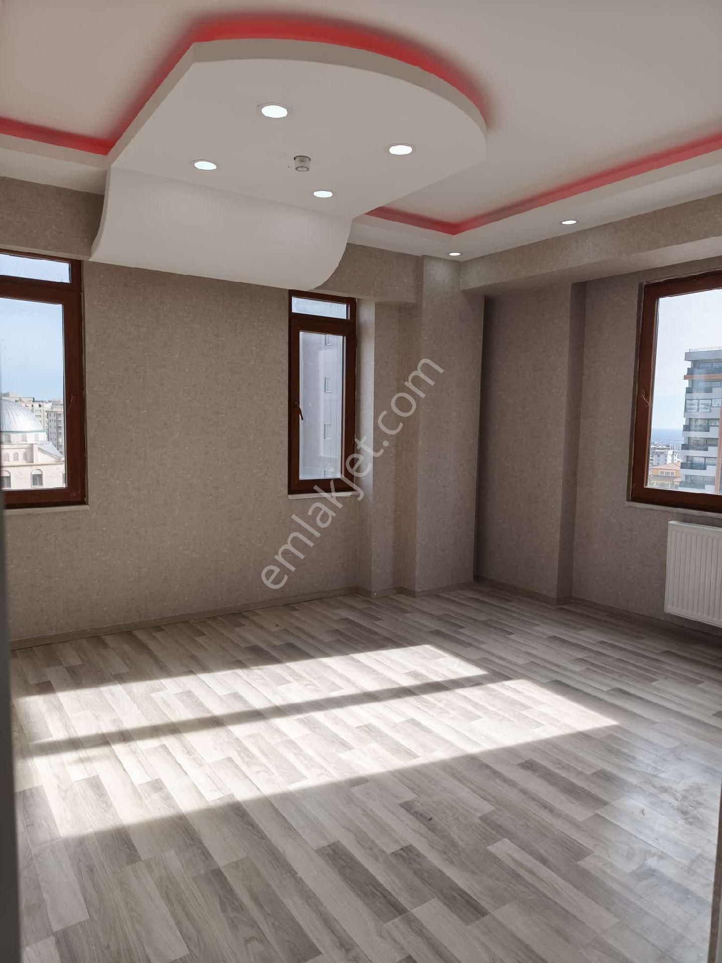 Yavuz Emlak Tan Satılık Daire Arakat Karaköprü Dogukent Mah 5 Oda İstiklal Okulu Yanı - Görsel 12