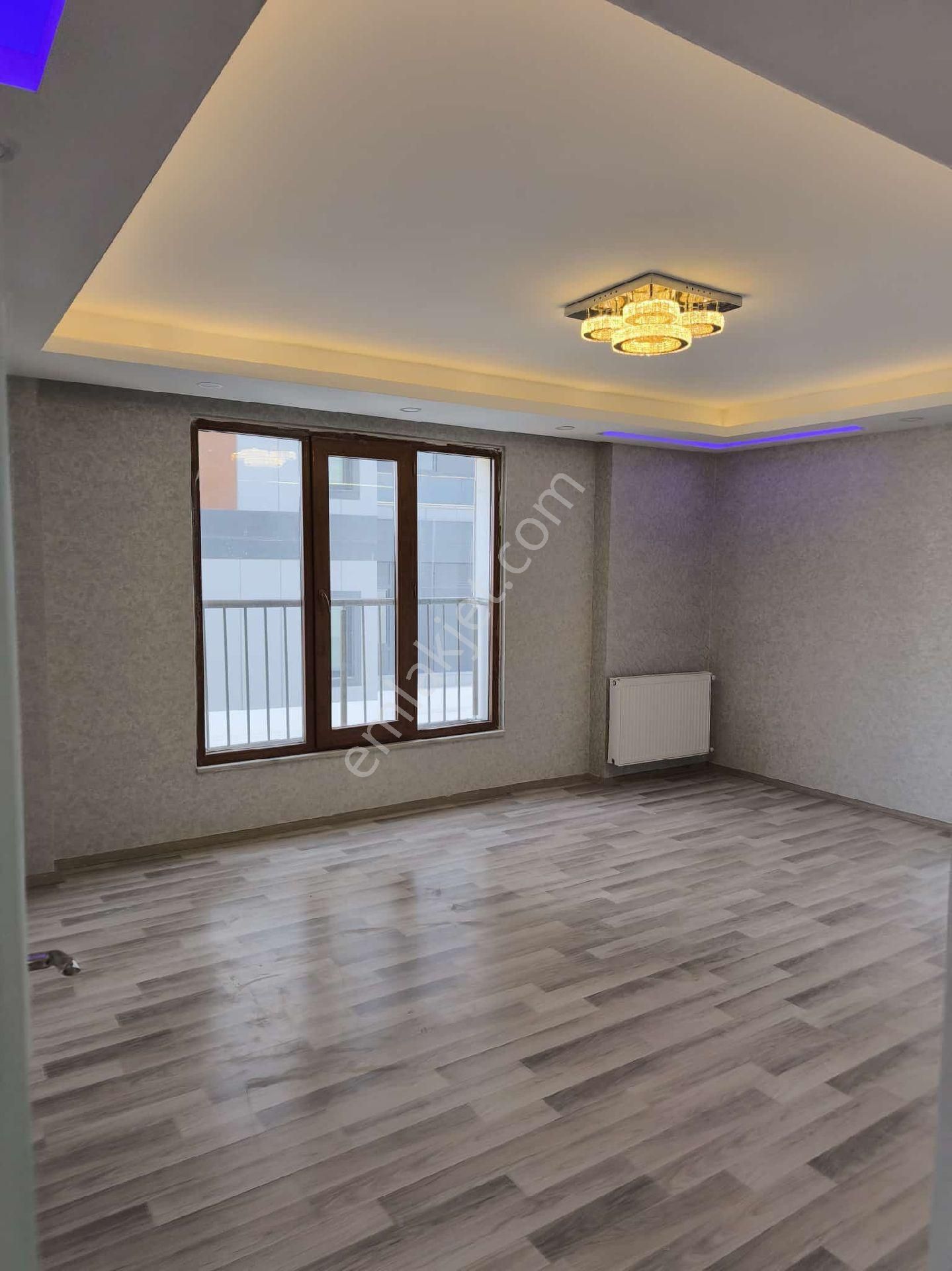 Yavuz Emlak Tan Satılık Daire Arakat Karaköprü Dogukent Mah 5 Oda İstiklal Okulu Yanı - Görsel 7