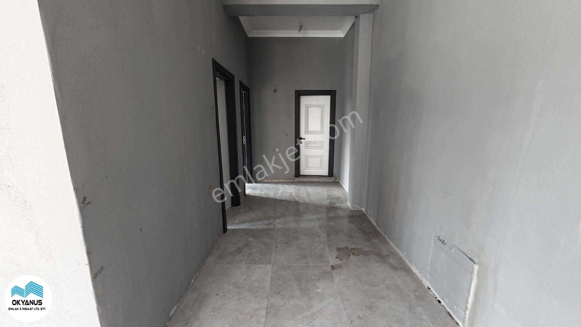 Sakarya Kocaali De Denize Sıfır! Geniş Teraslı Tek Daire Burada - Görsel 13