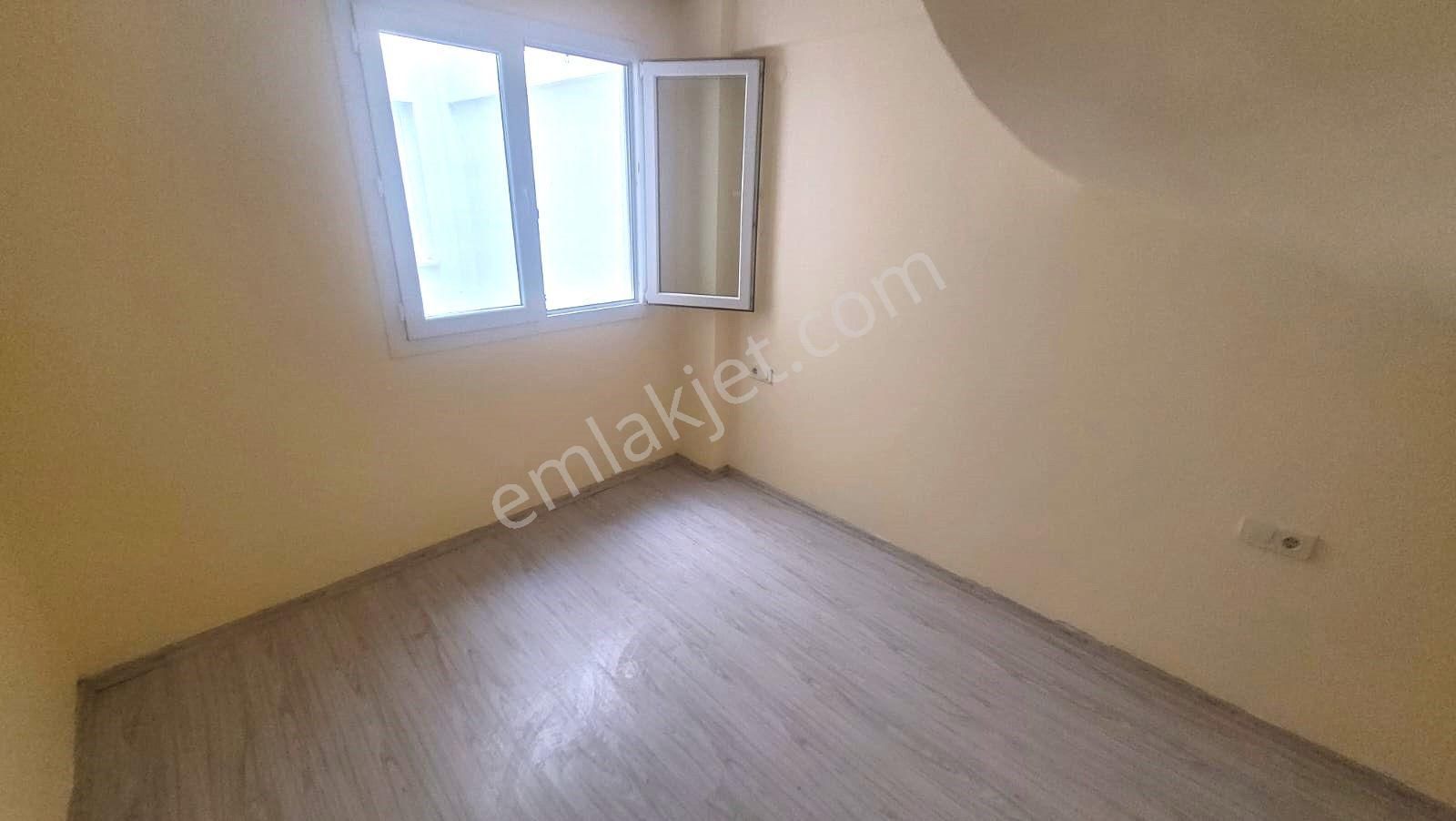 Goldhouse Dan Kiralık Patlangıç Mahallesi Hıdırlık Mevkiinde 2+1 Manzaralı Teraslı Dubleks - Görsel 10