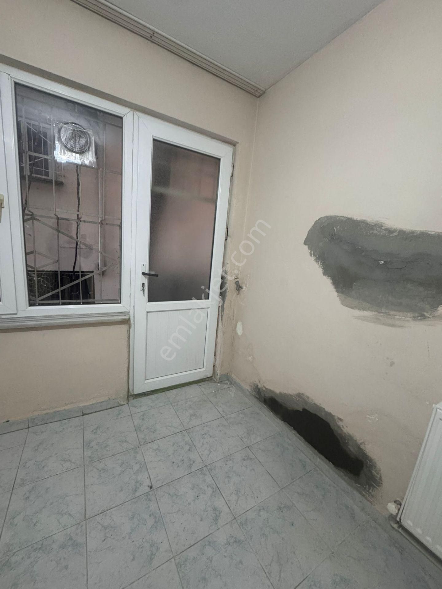 Esenevler’de Merkezi Konumda Kiralık 2+1 Daire - Görsel 13