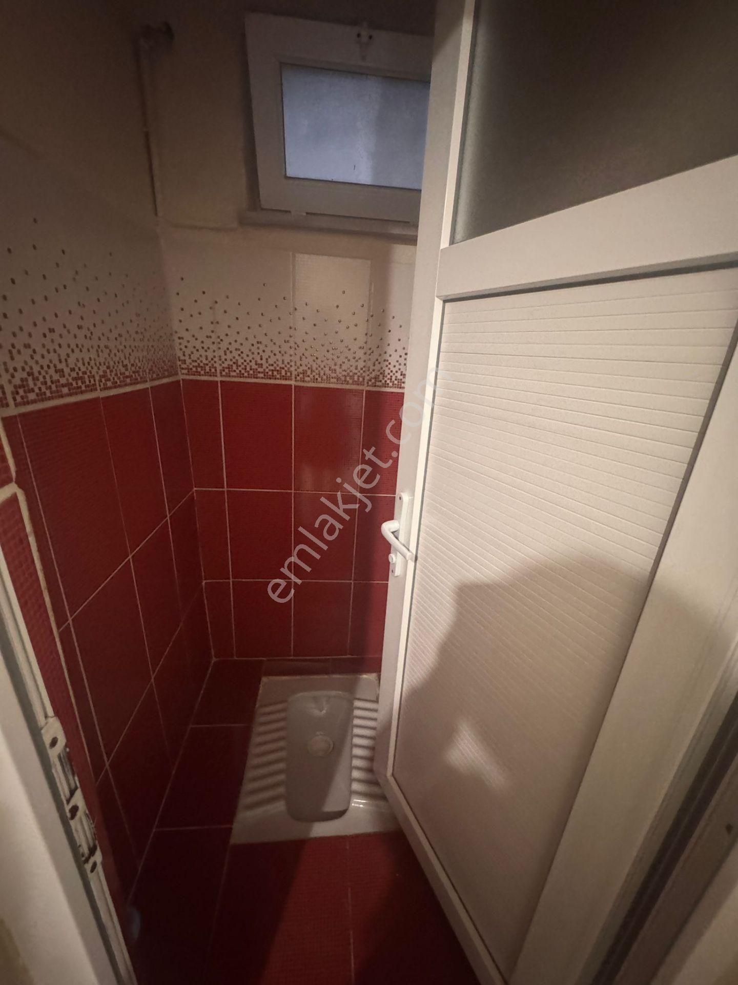 Esenevler’de Merkezi Konumda Kiralık 2+1 Daire - Görsel 7